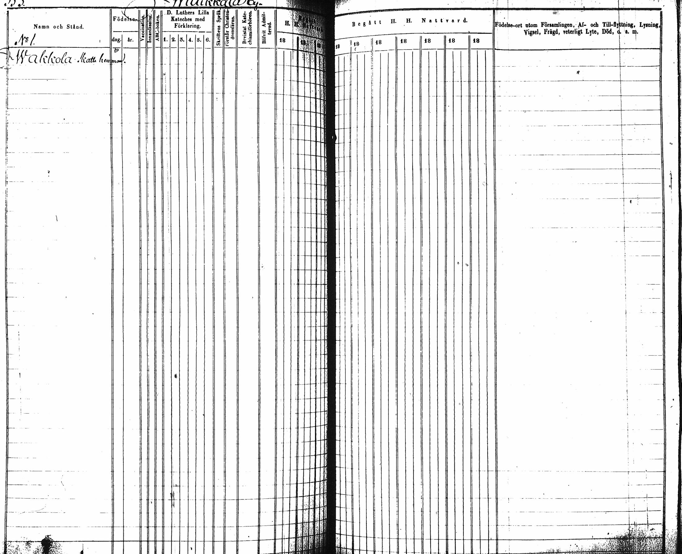[ ../kirjat/Kirkonkirjat/artjarvi/rippikirja_1845-1854_tk797-798/kuvat/364.jpg ]