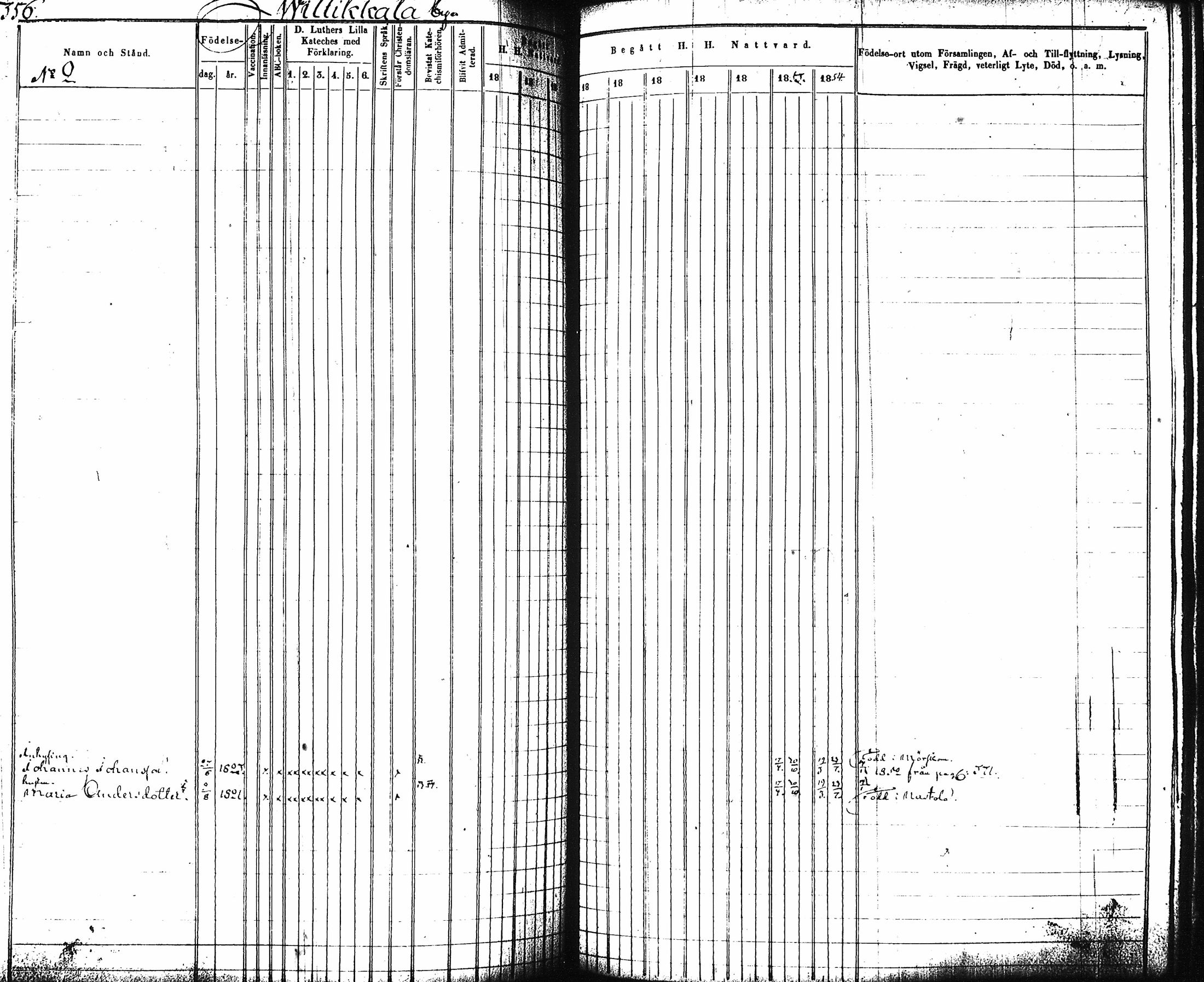 [ ../kirjat/Kirkonkirjat/artjarvi/rippikirja_1845-1854_tk797-798/kuvat/367.jpg ]