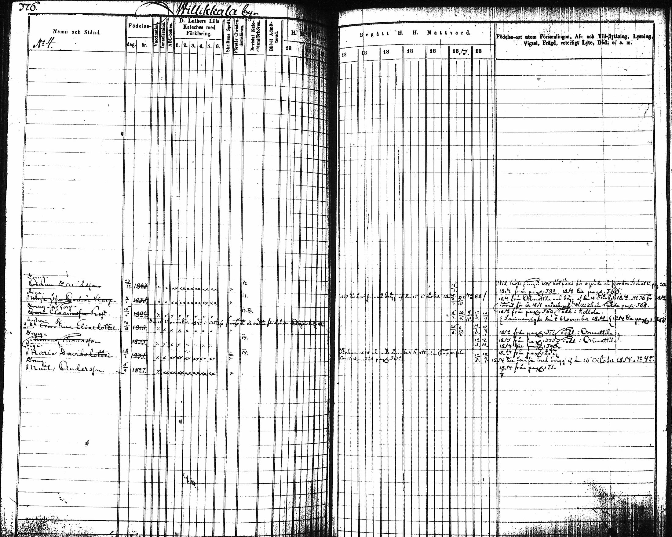 [ ../kirjat/Kirkonkirjat/artjarvi/rippikirja_1845-1854_tk797-798/kuvat/387.jpg ]