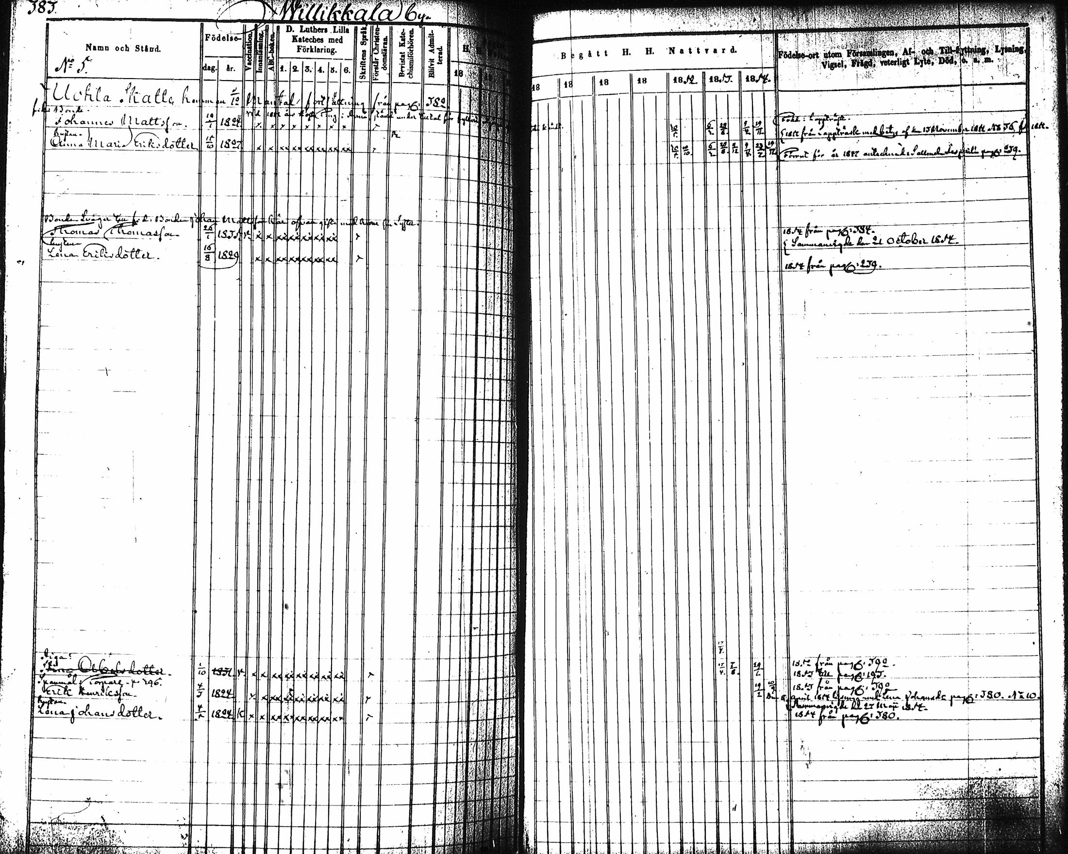 [ ../kirjat/Kirkonkirjat/artjarvi/rippikirja_1845-1854_tk797-798/kuvat/394.jpg ]