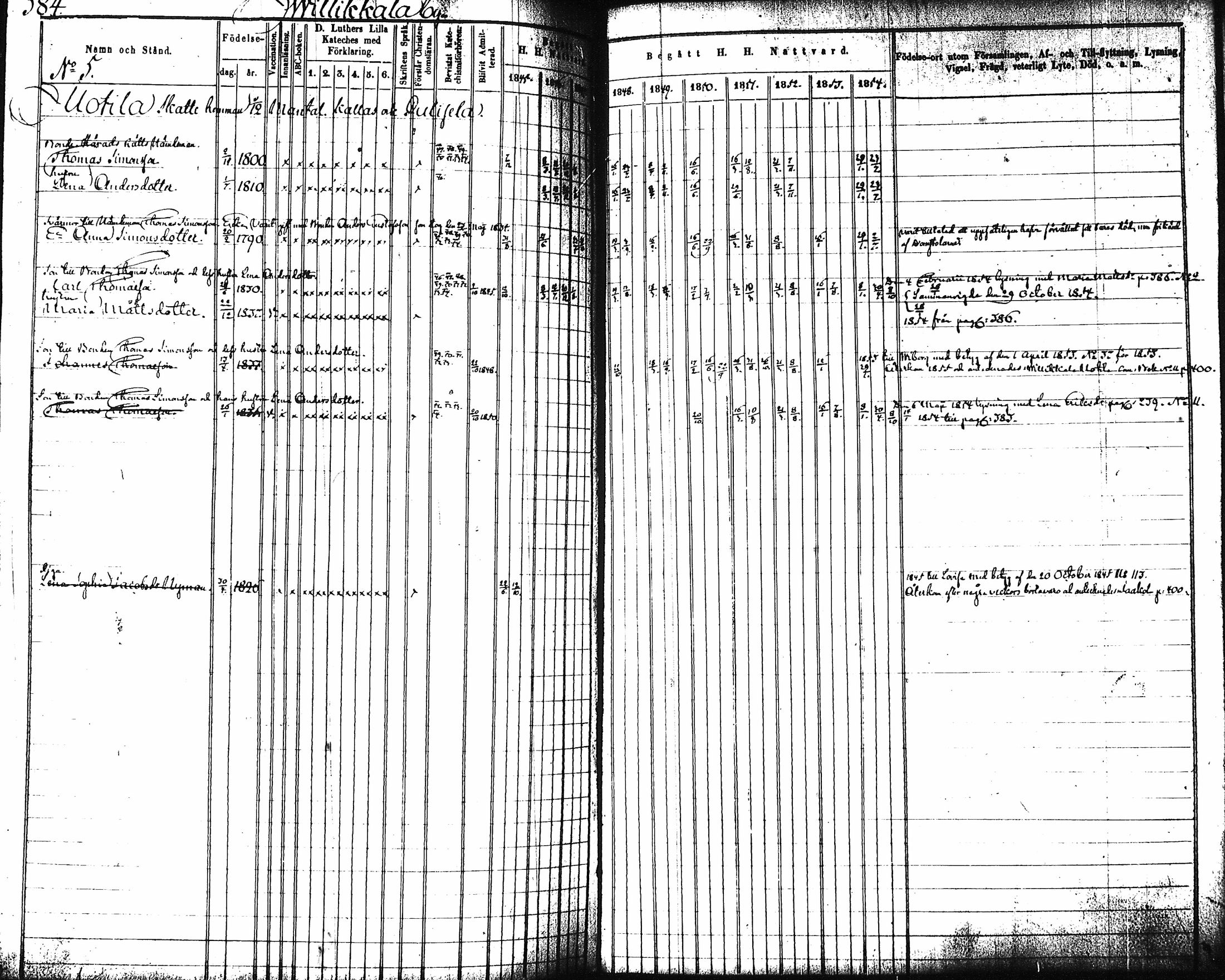 [ ../kirjat/Kirkonkirjat/artjarvi/rippikirja_1845-1854_tk797-798/kuvat/395.jpg ]