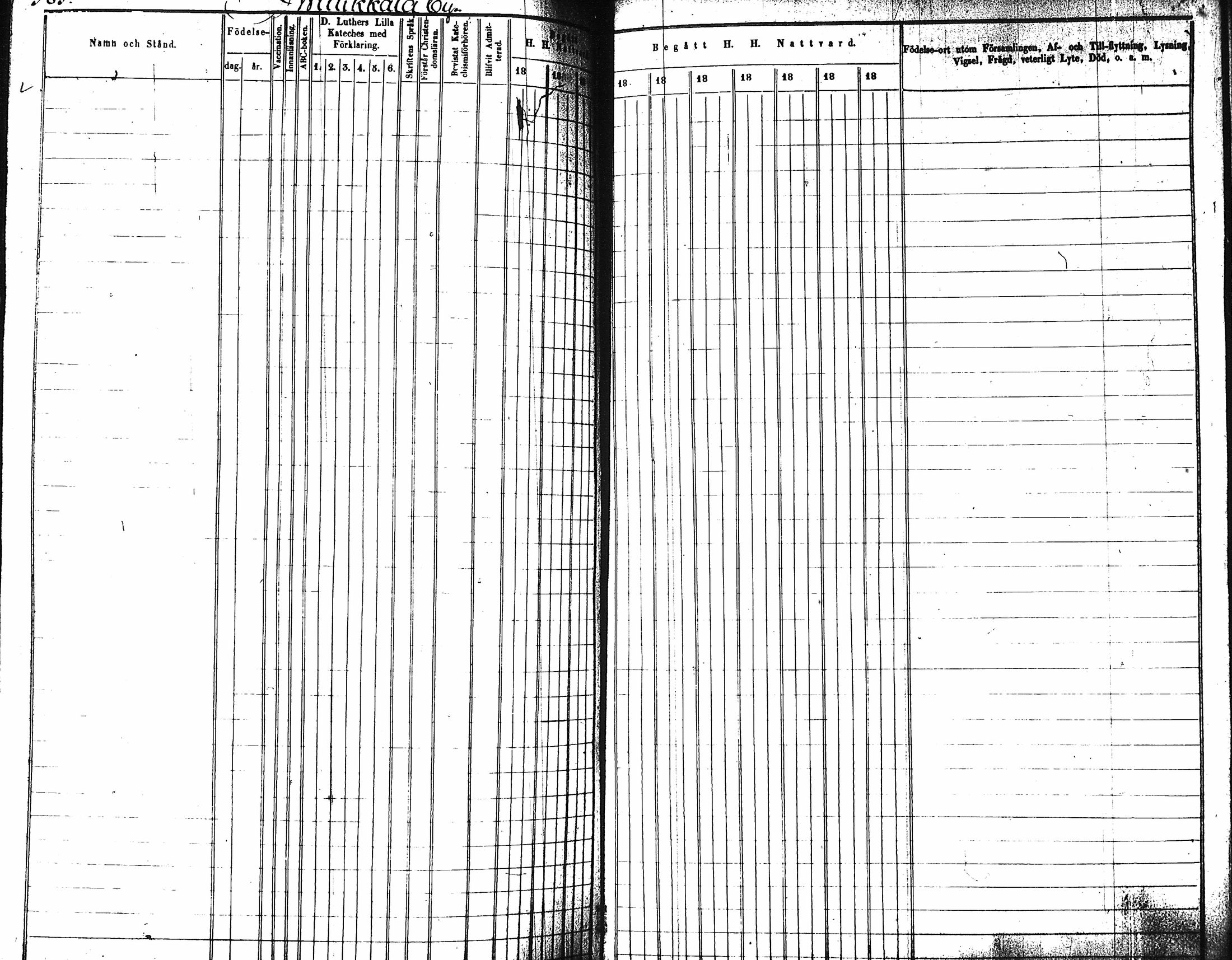 [ ../kirjat/Kirkonkirjat/artjarvi/rippikirja_1845-1854_tk797-798/kuvat/396.jpg ]