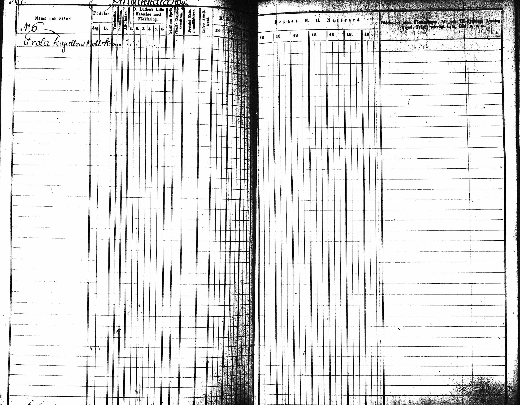[ ../kirjat/Kirkonkirjat/artjarvi/rippikirja_1845-1854_tk797-798/kuvat/398.jpg ]