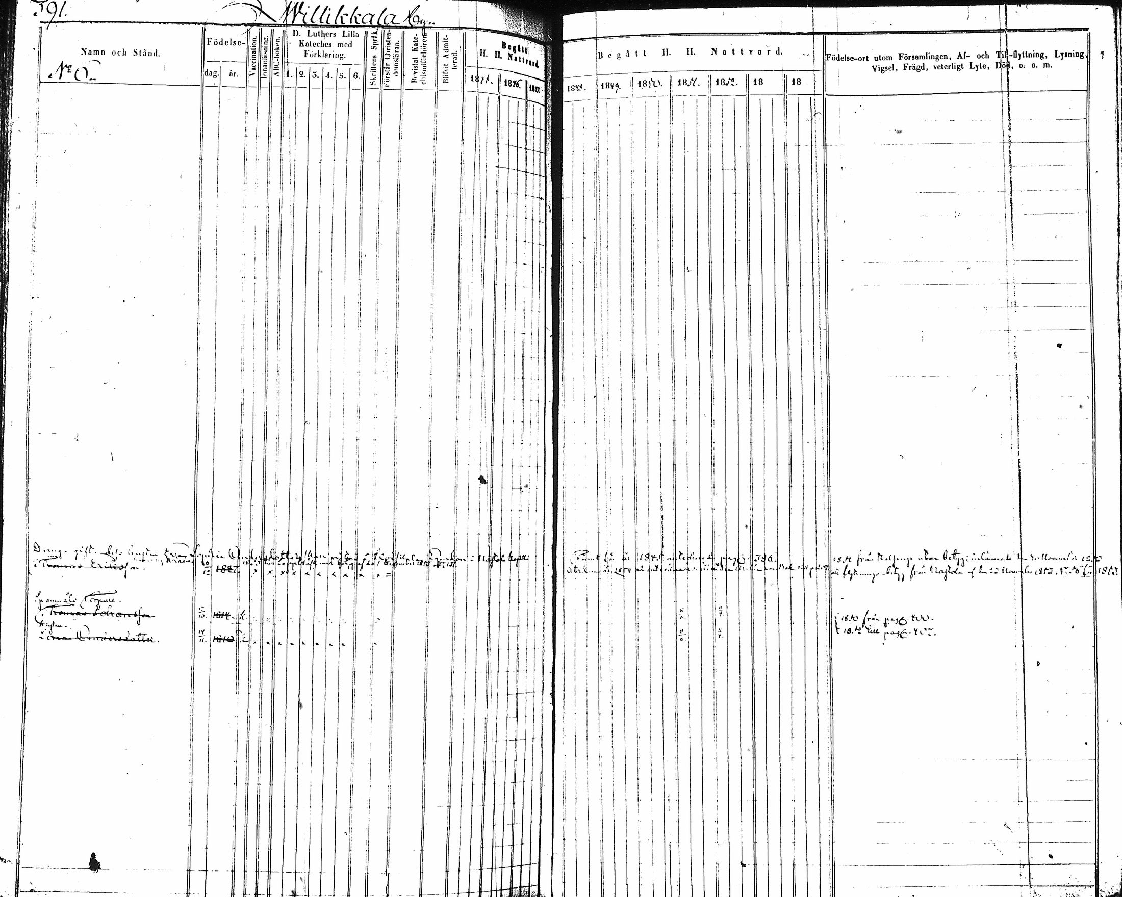 [ ../kirjat/Kirkonkirjat/artjarvi/rippikirja_1845-1854_tk797-798/kuvat/402.jpg ]
