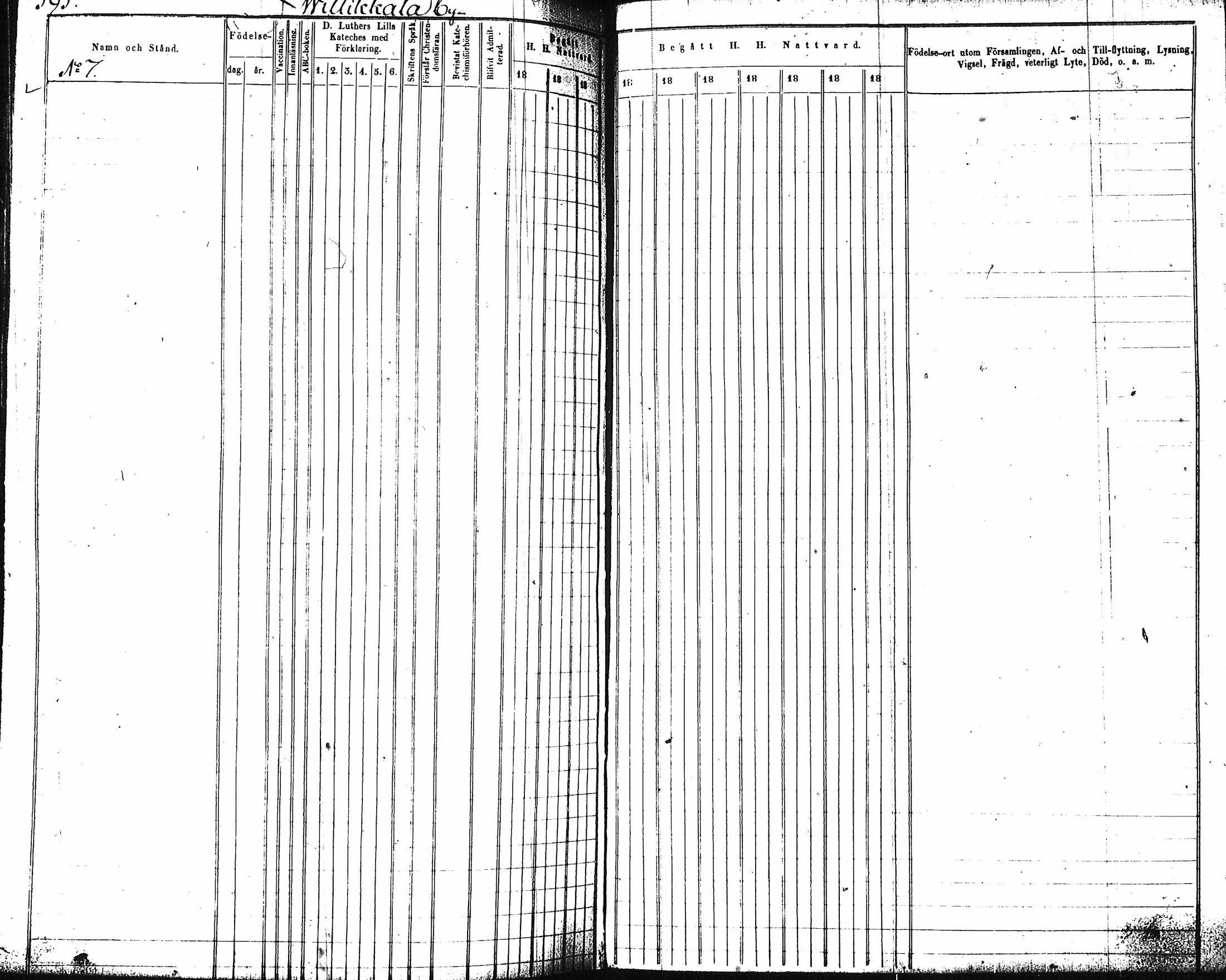 [ ../kirjat/Kirkonkirjat/artjarvi/rippikirja_1845-1854_tk797-798/kuvat/406.jpg ]