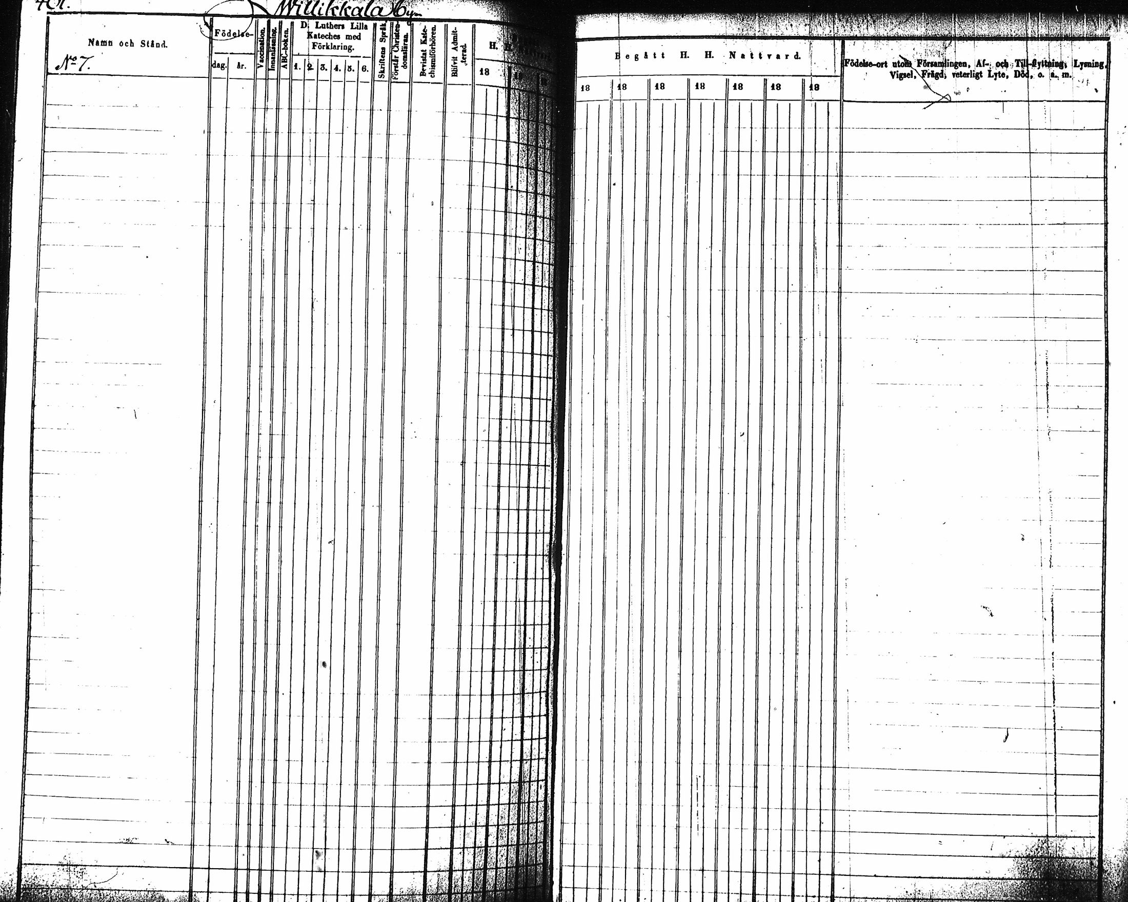 [ ../kirjat/Kirkonkirjat/artjarvi/rippikirja_1845-1854_tk797-798/kuvat/412.jpg ]