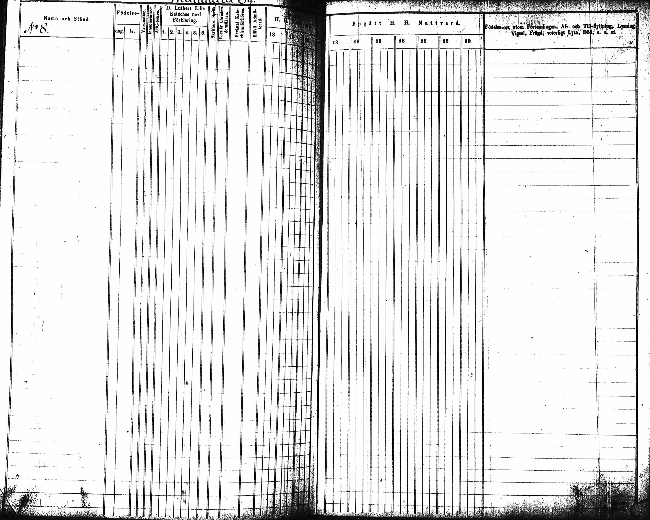 [ ../kirjat/Kirkonkirjat/artjarvi/rippikirja_1845-1854_tk797-798/kuvat/415.jpg ]
