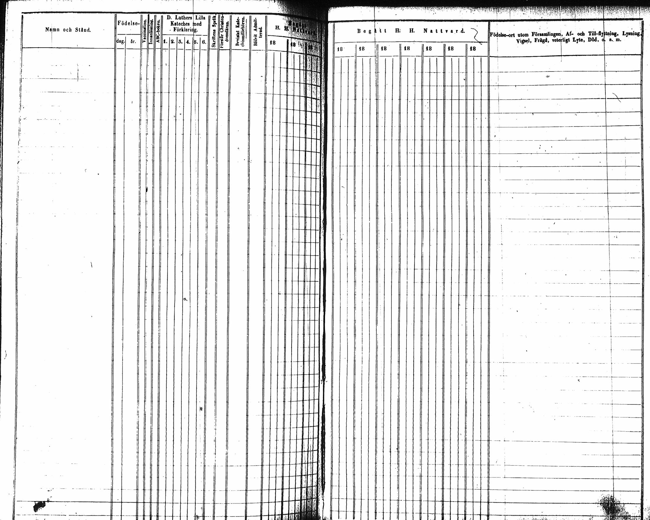 [ ../kirjat/Kirkonkirjat/artjarvi/rippikirja_1845-1854_tk797-798/kuvat/425.jpg ]