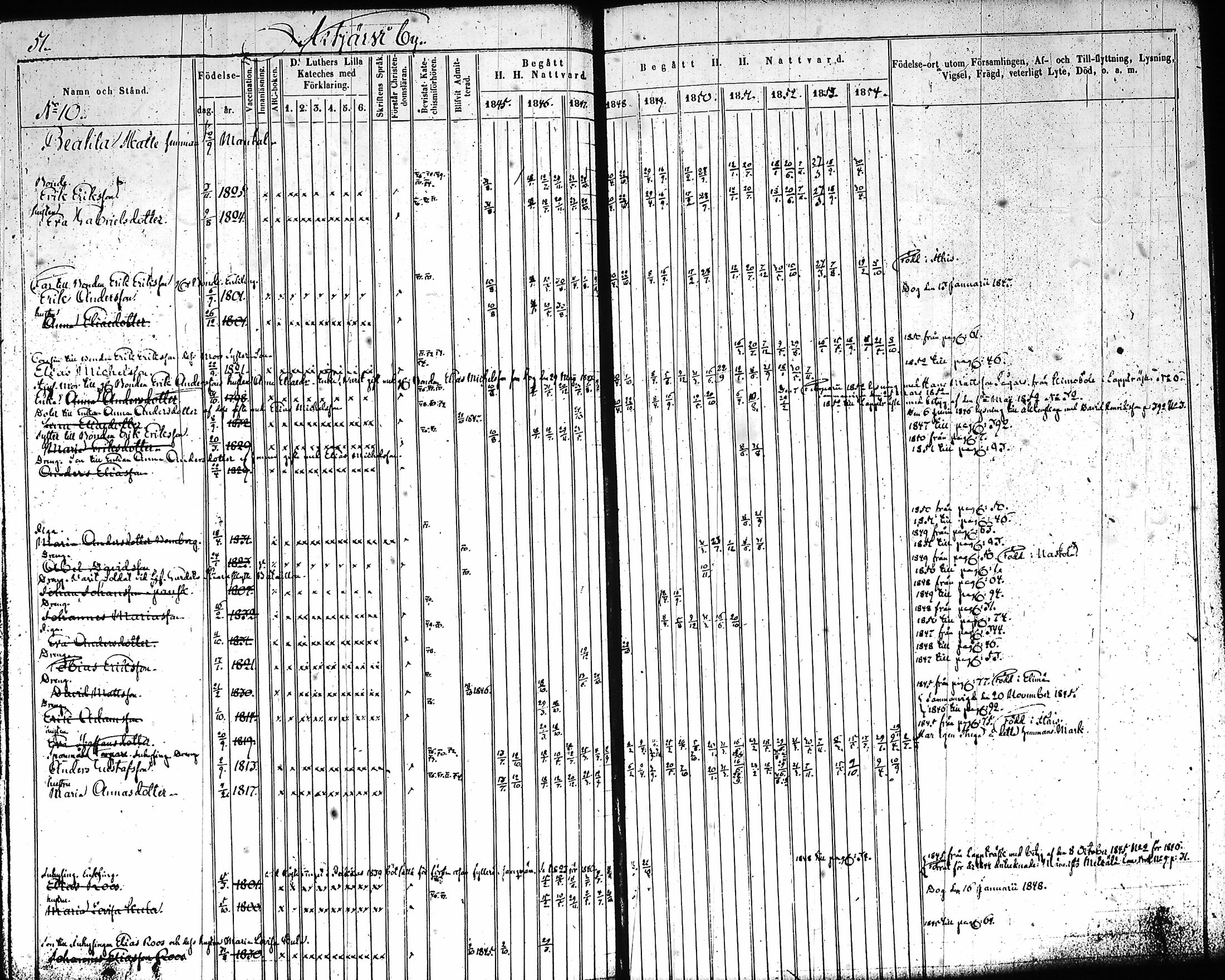 [ ../kirjat/Kirkonkirjat/artjarvi/rippikirja_1845-1854_tk797-798/kuvat/56.jpg ]