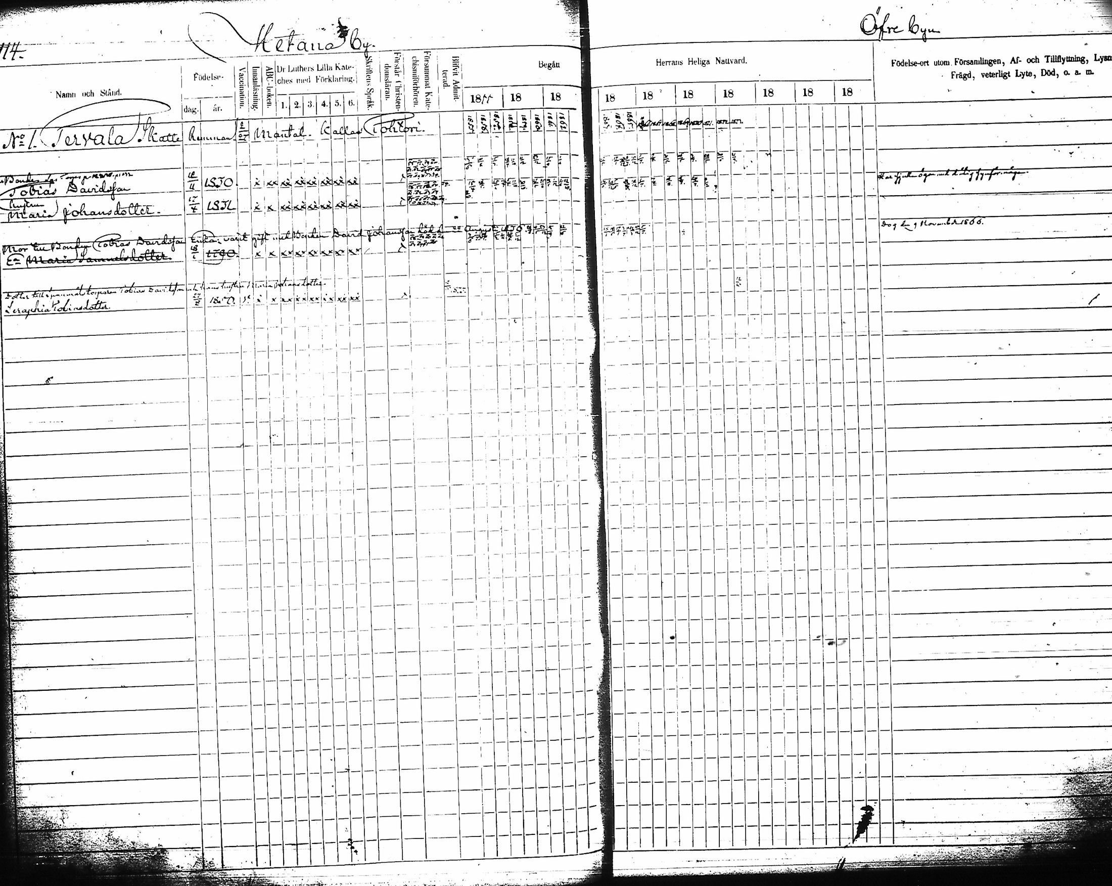 [ ../kirjat/Kirkonkirjat/artjarvi/rippikirja_1855-1874_tk798/kuvat/120.jpg ]