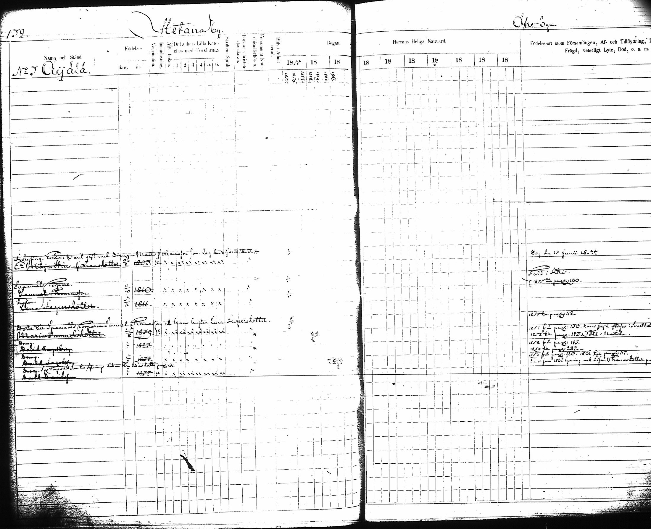 [ ../kirjat/Kirkonkirjat/artjarvi/rippikirja_1855-1874_tk798/kuvat/138.jpg ]