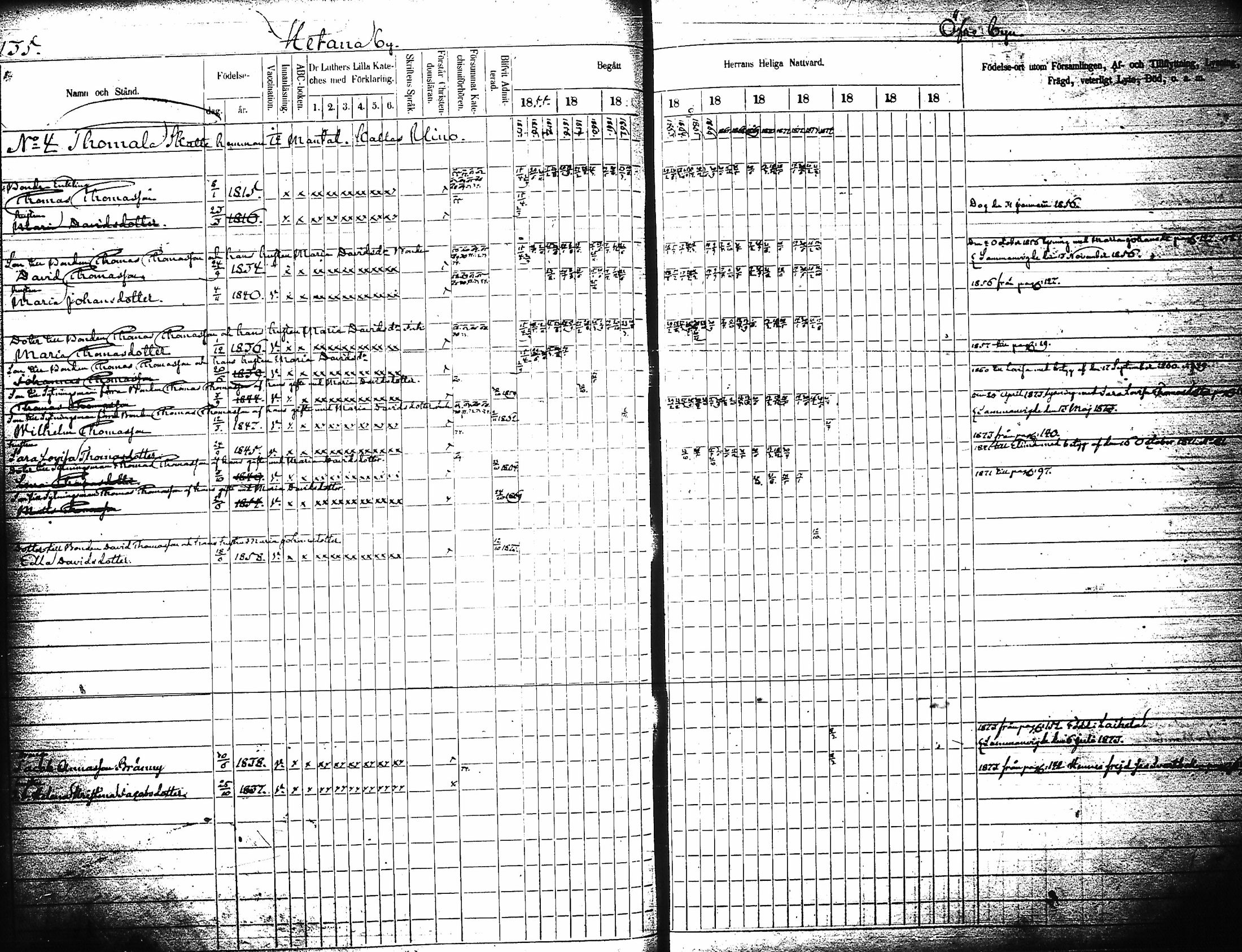 [ ../kirjat/Kirkonkirjat/artjarvi/rippikirja_1855-1874_tk798/kuvat/141.jpg ]