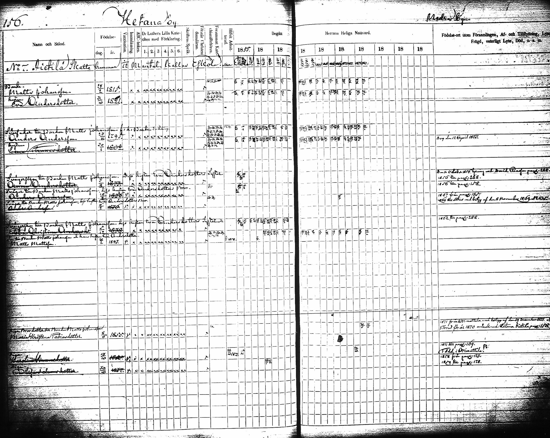 [ ../kirjat/Kirkonkirjat/artjarvi/rippikirja_1855-1874_tk798/kuvat/164.jpg ]