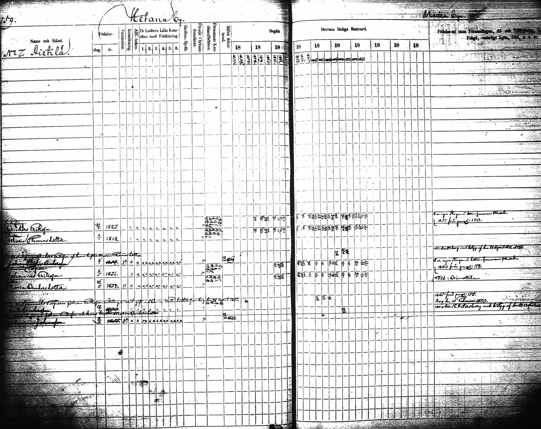 [ ../kirjat/Kirkonkirjat/artjarvi/rippikirja_1855-1874_tk798/kuvat/167.jpg ]