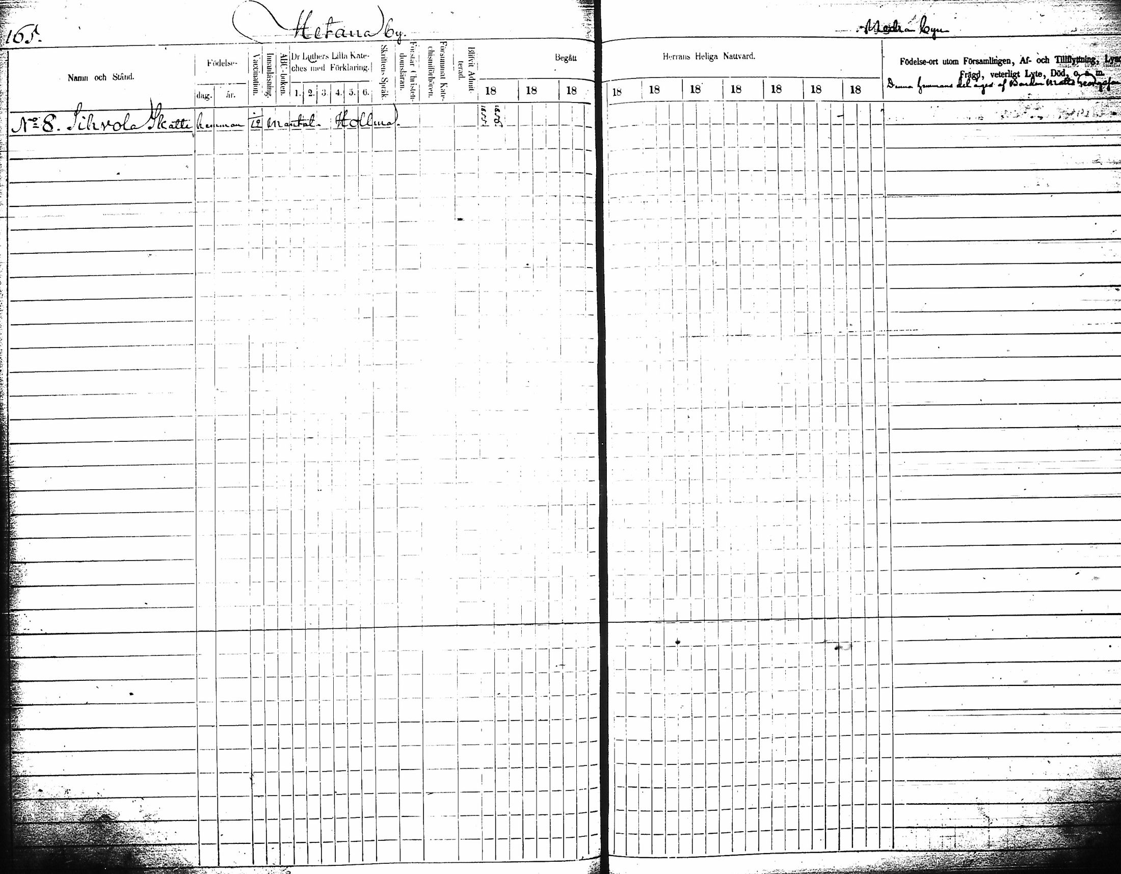 [ ../kirjat/Kirkonkirjat/artjarvi/rippikirja_1855-1874_tk798/kuvat/173.jpg ]