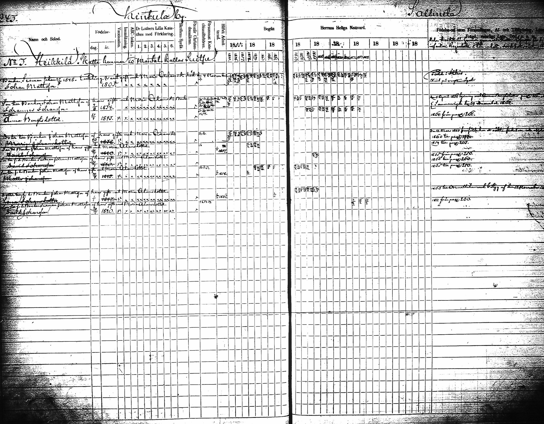 [ ../kirjat/Kirkonkirjat/artjarvi/rippikirja_1855-1874_tk798/kuvat/256.jpg ]