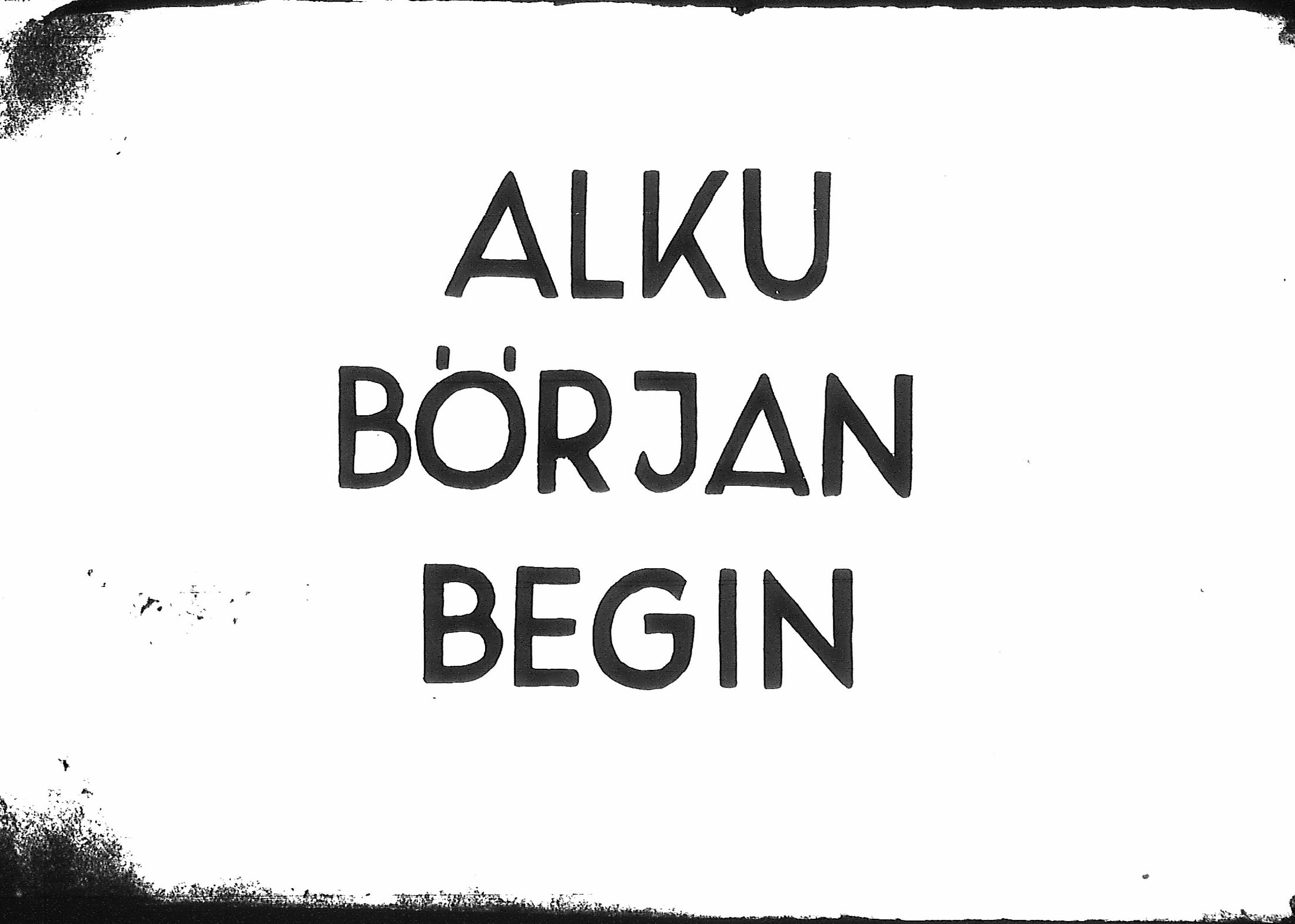 [ ../kirjat/Kirkonkirjat/artjarvi/rippikirja_1855-1874_tk798/kuvat/3.jpg ]