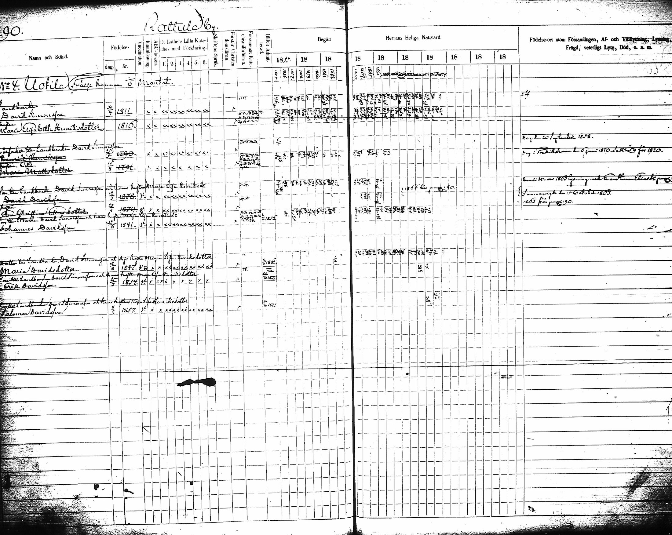 [ ../kirjat/Kirkonkirjat/artjarvi/rippikirja_1855-1874_tk798/kuvat/309.jpg ]