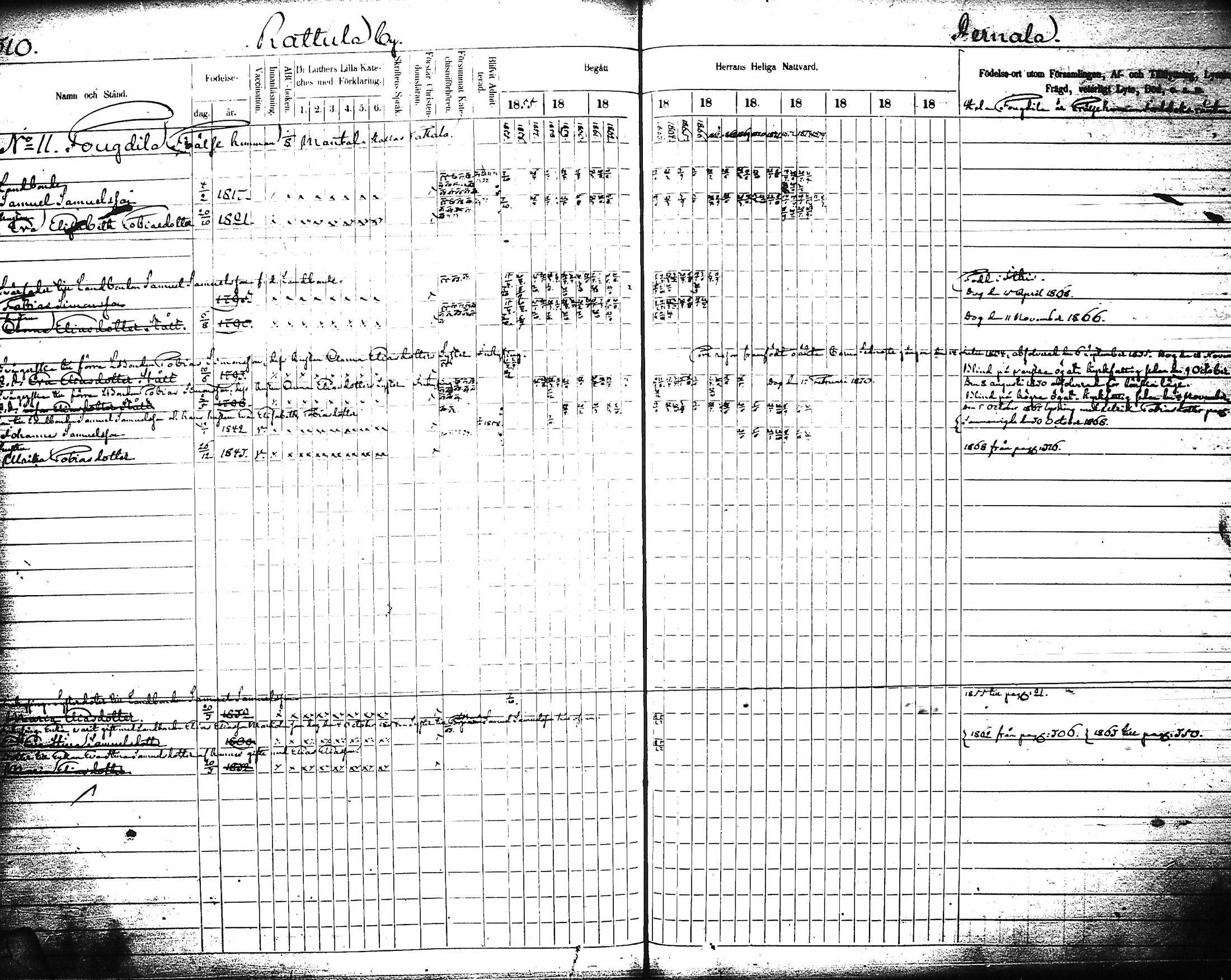 [ ../kirjat/Kirkonkirjat/artjarvi/rippikirja_1855-1874_tk798/kuvat/329.jpg ]
