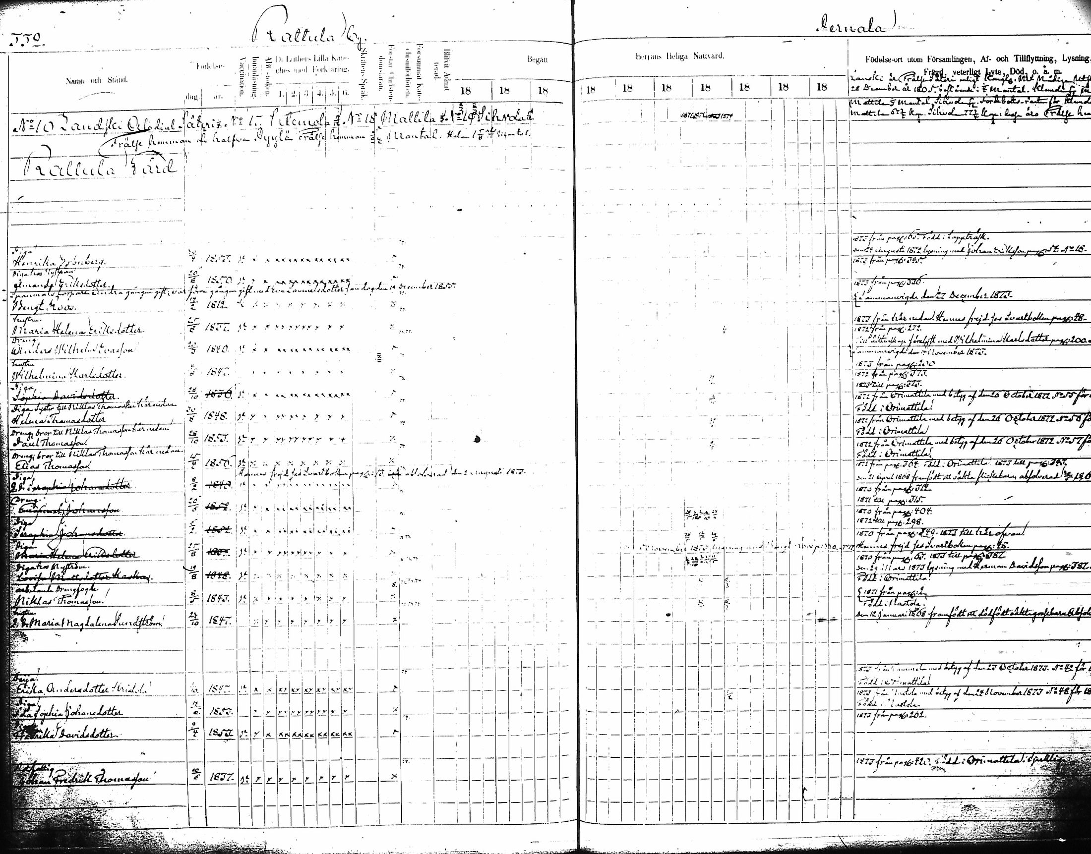 [ ../kirjat/Kirkonkirjat/artjarvi/rippikirja_1855-1874_tk798/kuvat/351.jpg ]