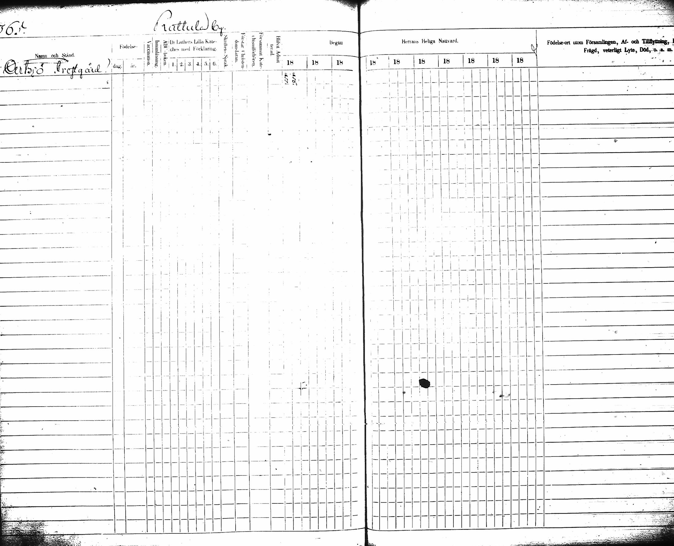 [ ../kirjat/Kirkonkirjat/artjarvi/rippikirja_1855-1874_tk798/kuvat/385.jpg ]