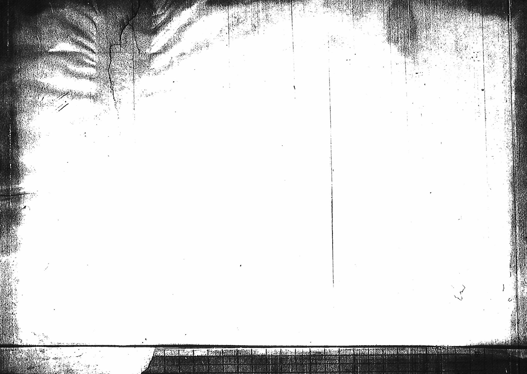 [ ../kirjat/Kirkonkirjat/artjarvi/rippikirja_1855-1874_tk798/kuvat/4.jpg ]