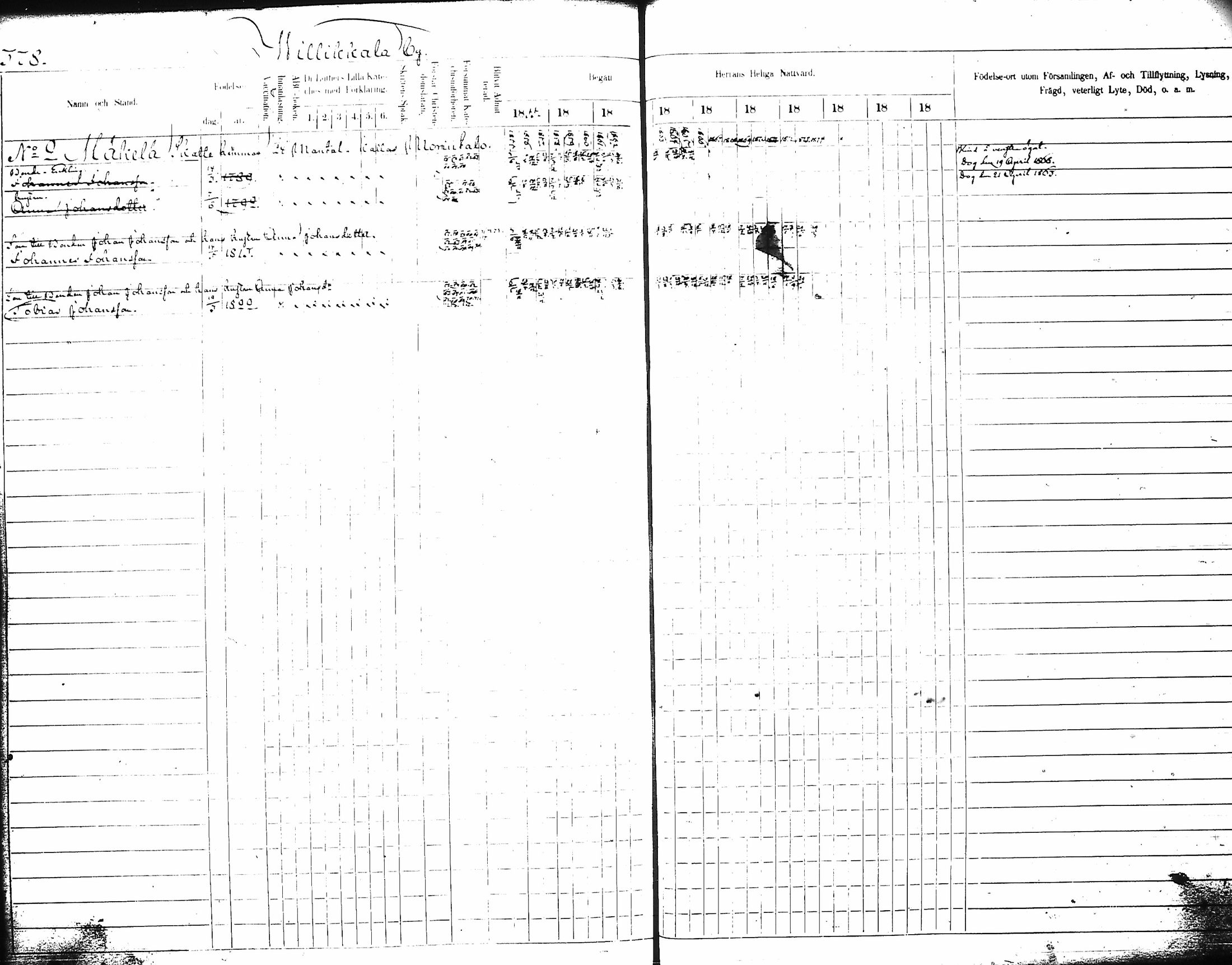 [ ../kirjat/Kirkonkirjat/artjarvi/rippikirja_1855-1874_tk798/kuvat/400.jpg ]