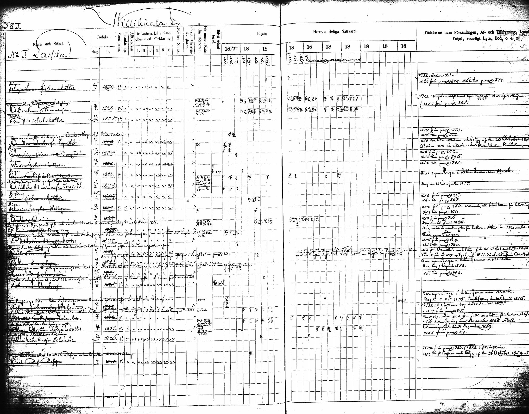 [ ../kirjat/Kirkonkirjat/artjarvi/rippikirja_1855-1874_tk798/kuvat/405.jpg ]