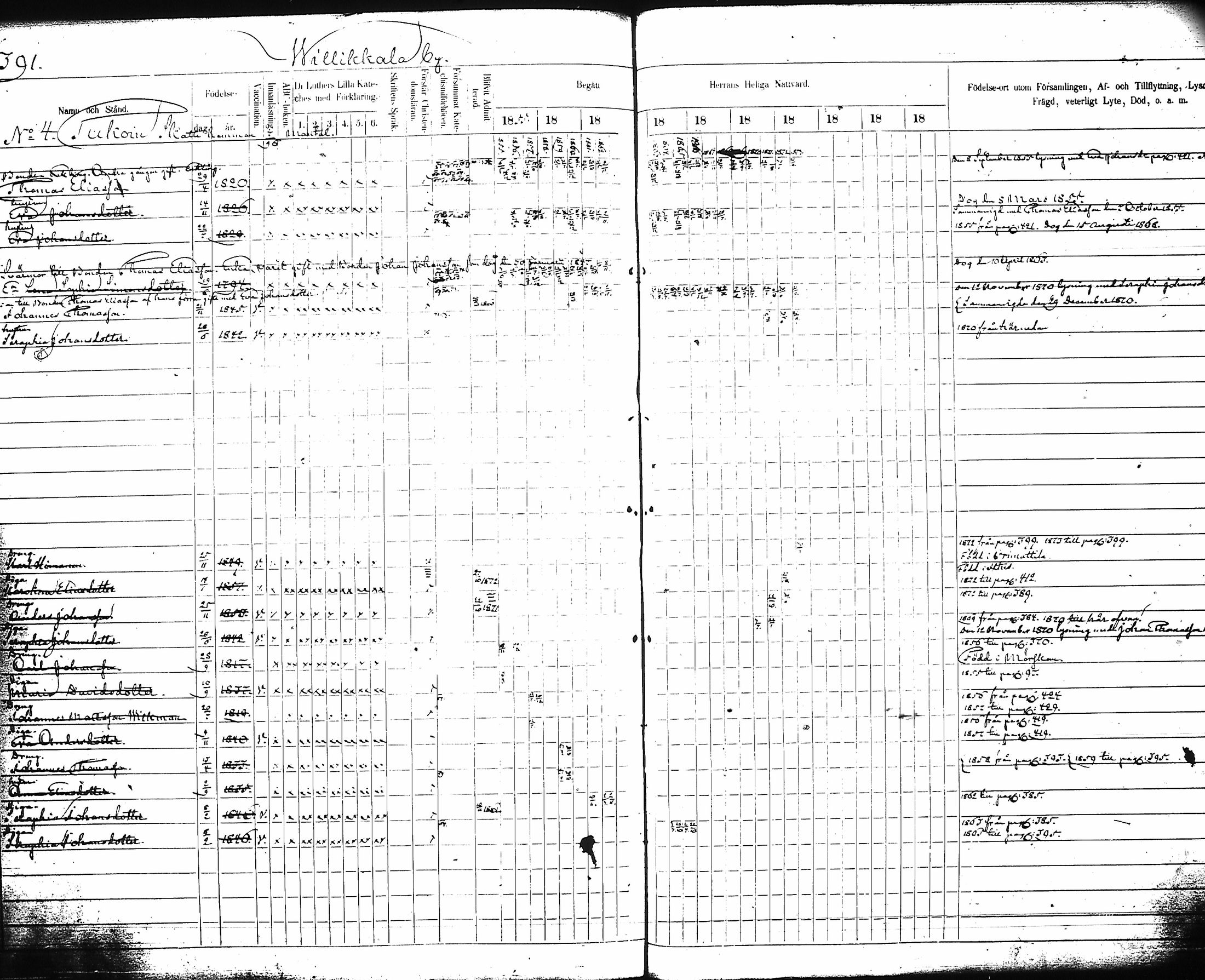 [ ../kirjat/Kirkonkirjat/artjarvi/rippikirja_1855-1874_tk798/kuvat/413.jpg ]