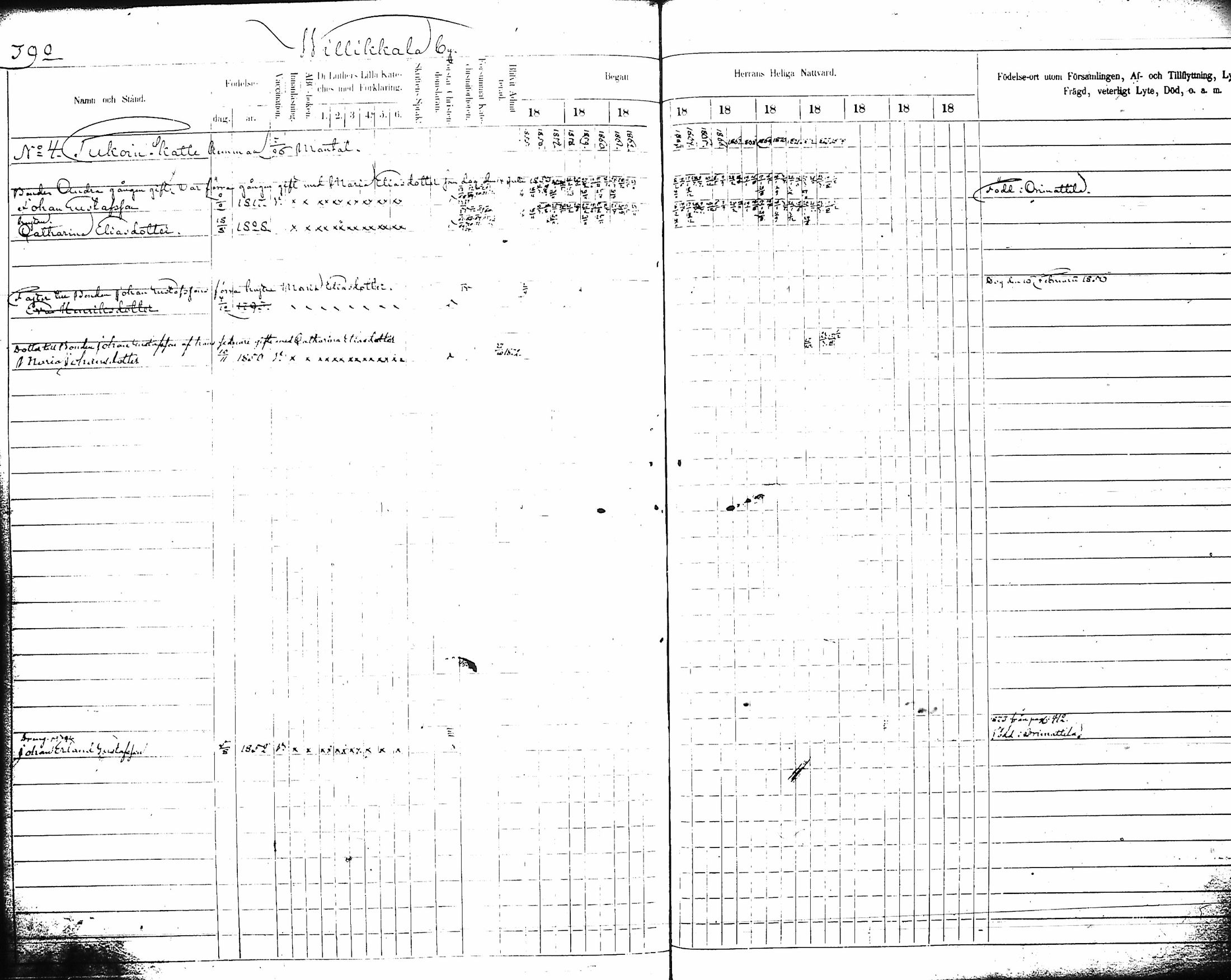 [ ../kirjat/Kirkonkirjat/artjarvi/rippikirja_1855-1874_tk798/kuvat/414.jpg ]