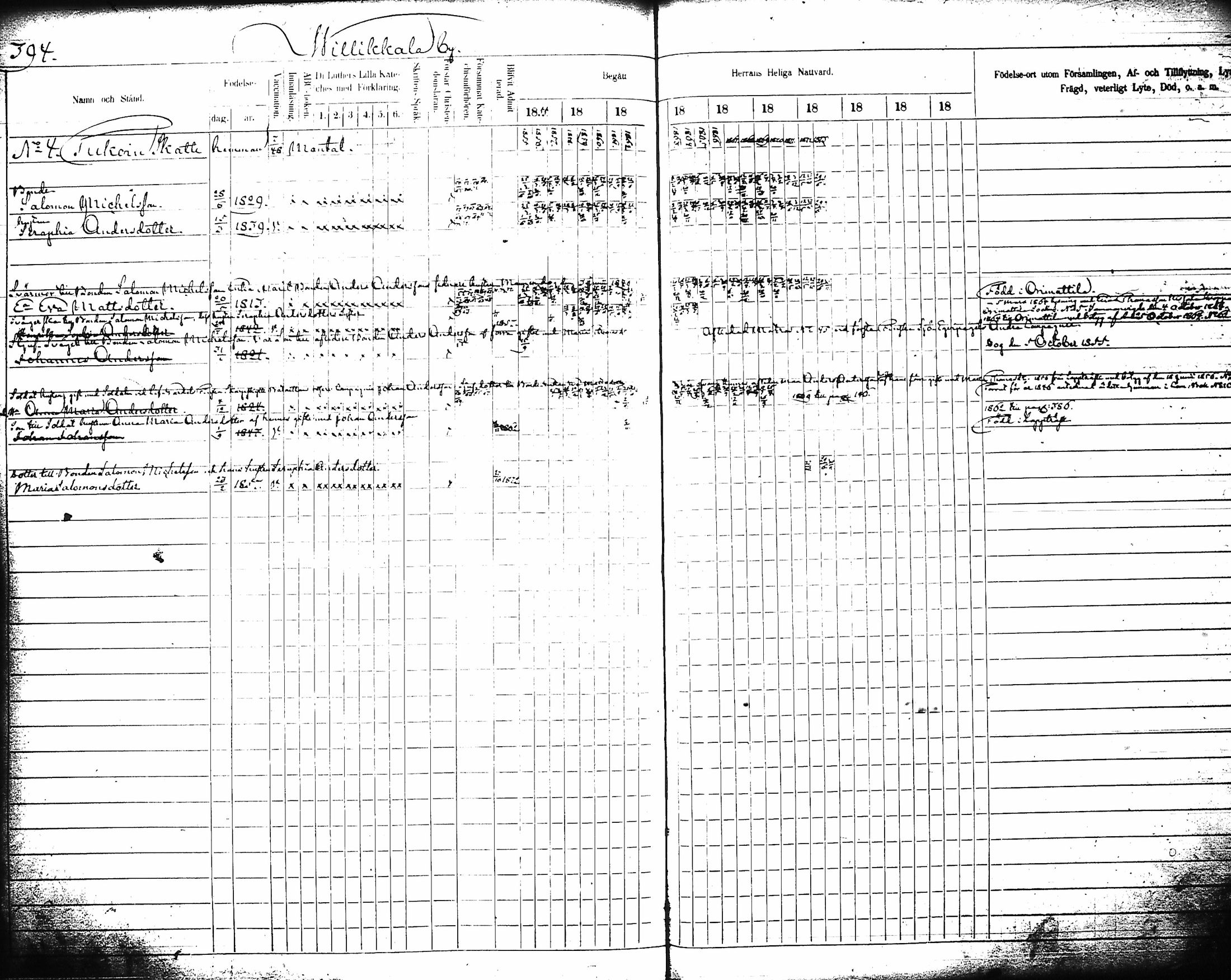 [ ../kirjat/Kirkonkirjat/artjarvi/rippikirja_1855-1874_tk798/kuvat/416.jpg ]