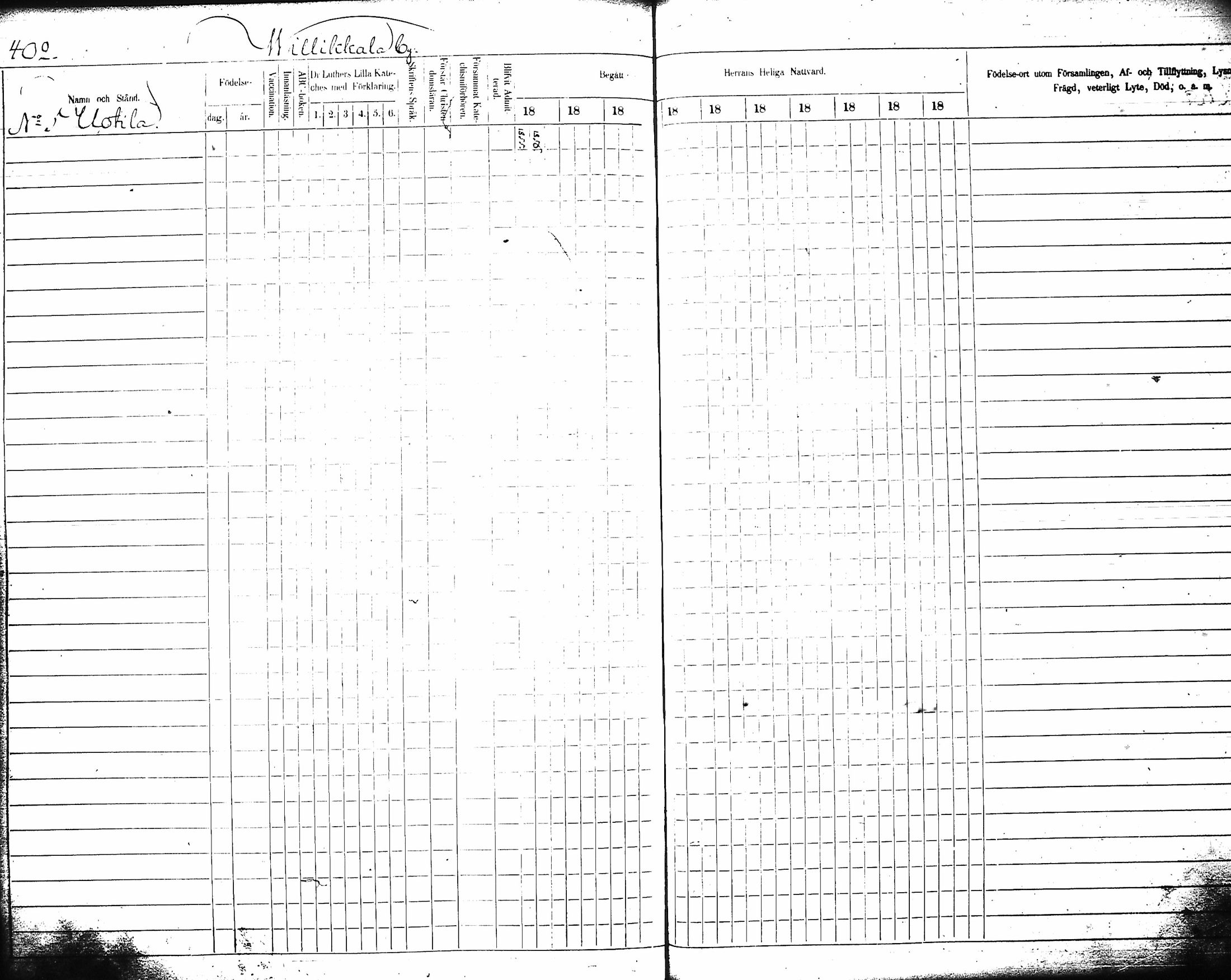 [ ../kirjat/Kirkonkirjat/artjarvi/rippikirja_1855-1874_tk798/kuvat/424.jpg ]