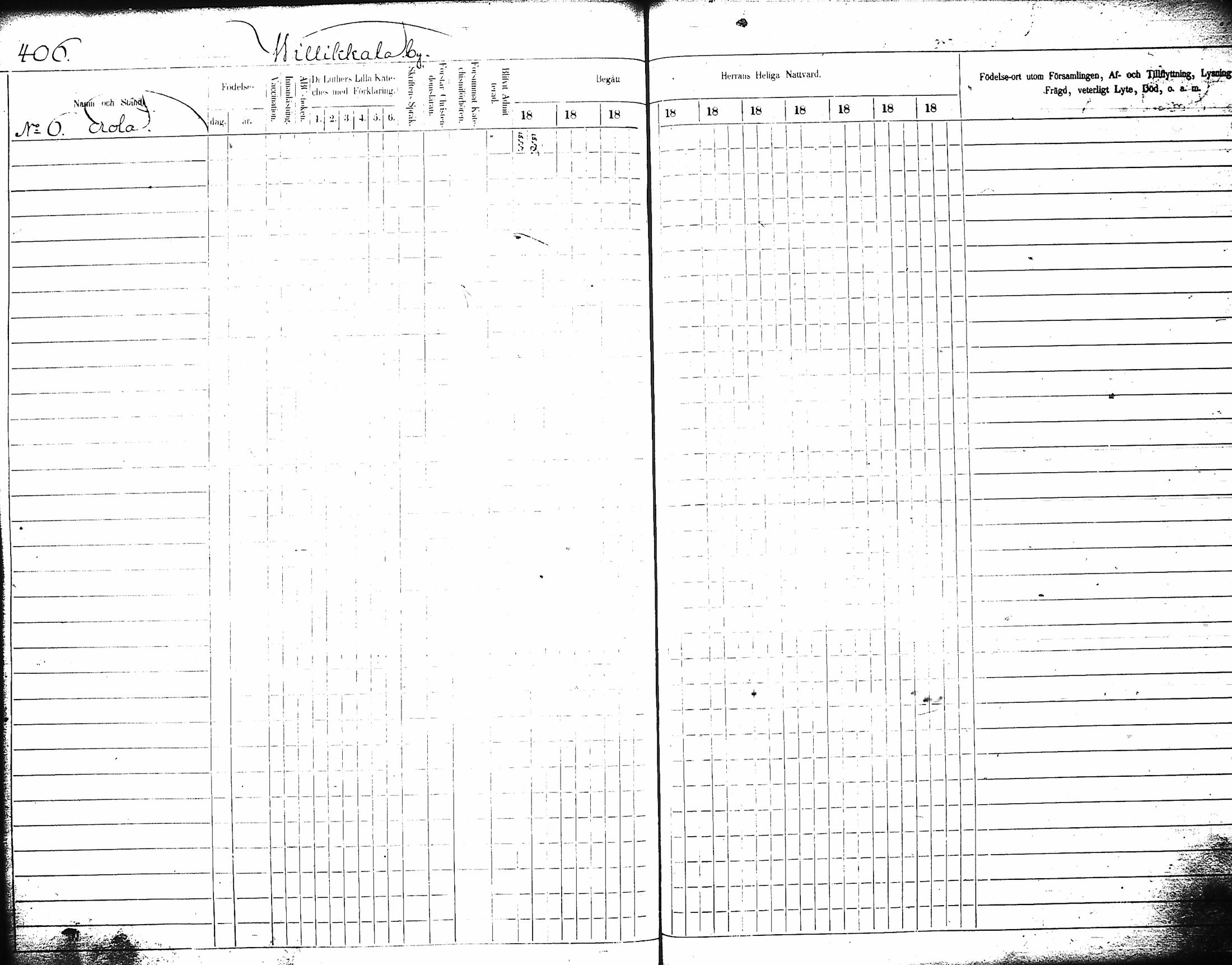 [ ../kirjat/Kirkonkirjat/artjarvi/rippikirja_1855-1874_tk798/kuvat/428.jpg ]