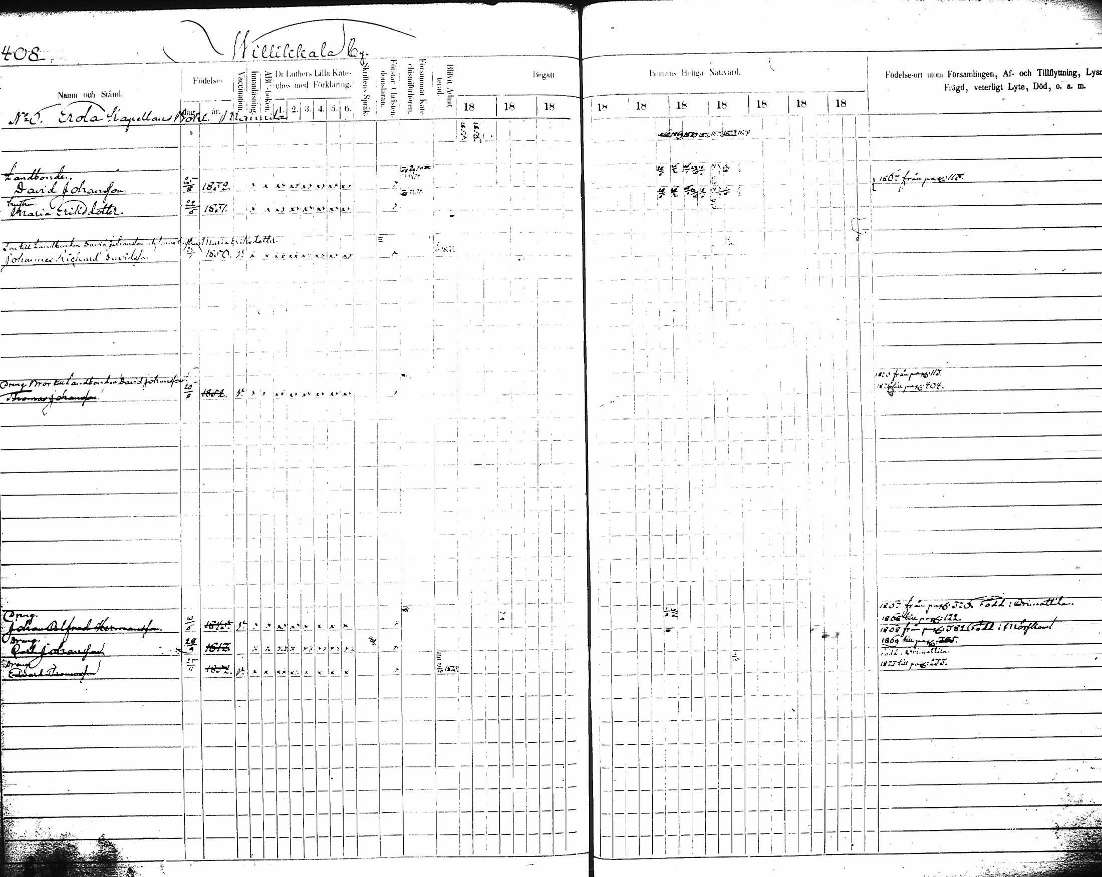 [ ../kirjat/Kirkonkirjat/artjarvi/rippikirja_1855-1874_tk798/kuvat/430.jpg ]