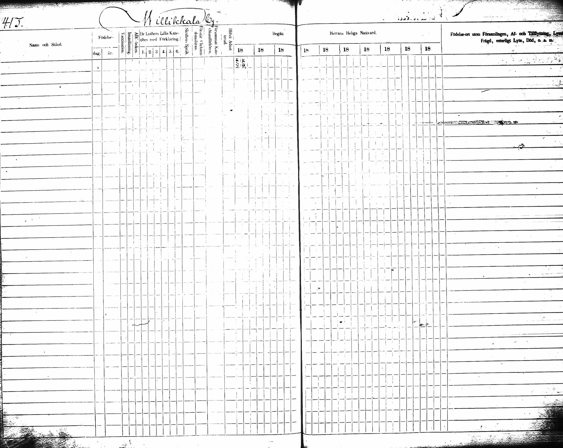[ ../kirjat/Kirkonkirjat/artjarvi/rippikirja_1855-1874_tk798/kuvat/435.jpg ]