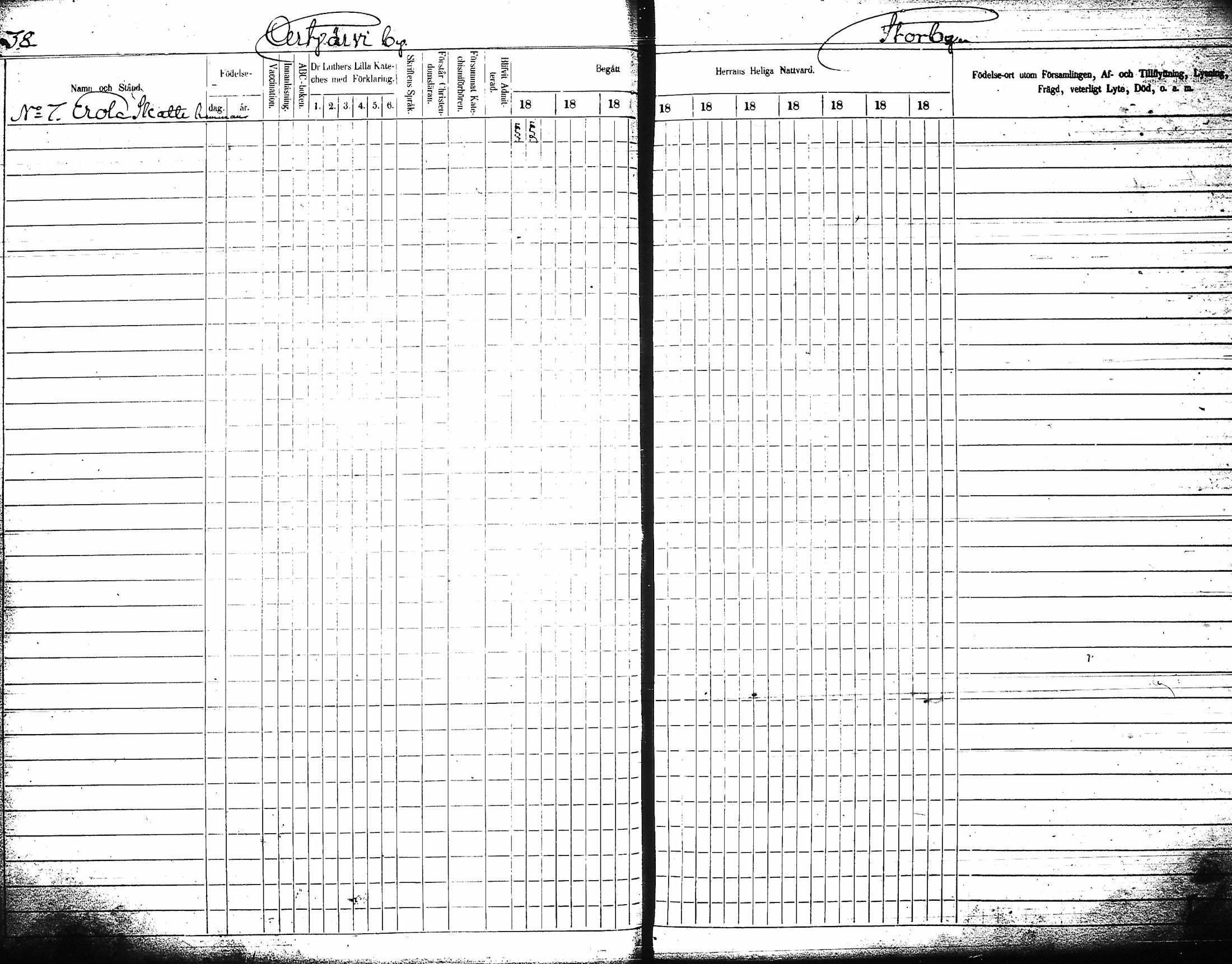 [ ../kirjat/Kirkonkirjat/artjarvi/rippikirja_1855-1874_tk798/kuvat/44.jpg ]
