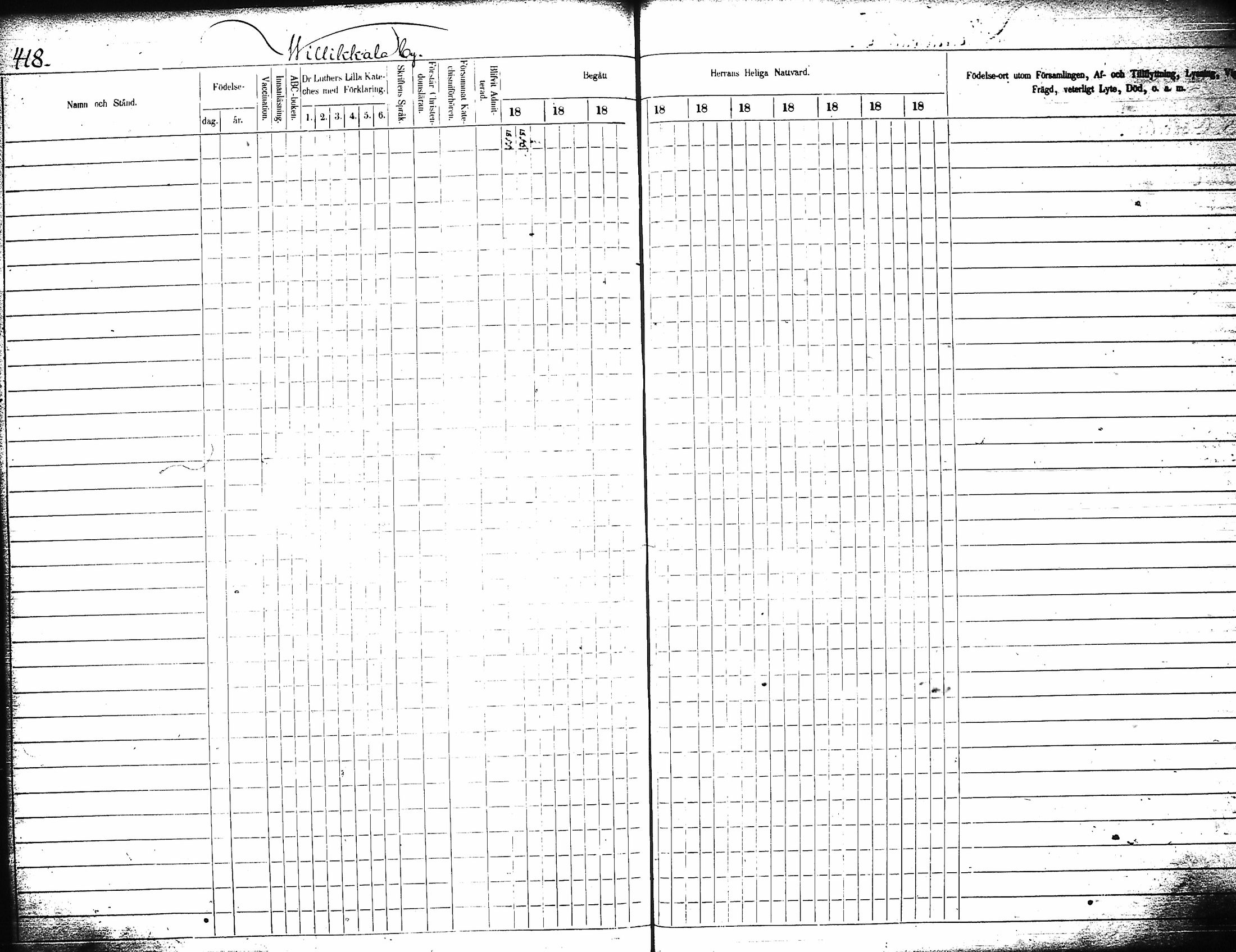 [ ../kirjat/Kirkonkirjat/artjarvi/rippikirja_1855-1874_tk798/kuvat/440.jpg ]