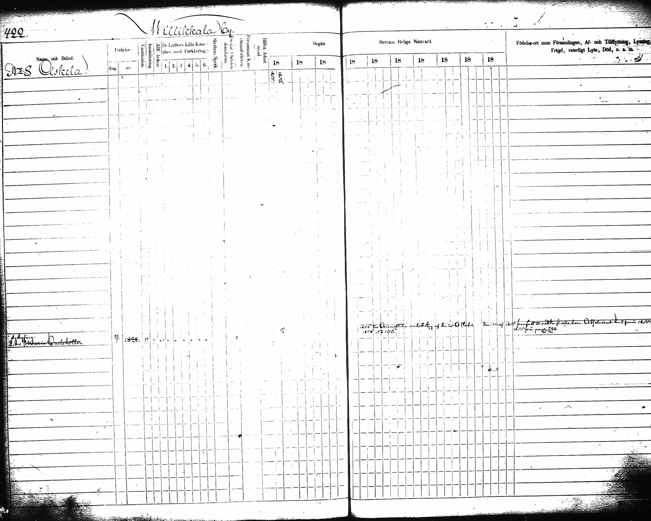 [ ../kirjat/Kirkonkirjat/artjarvi/rippikirja_1855-1874_tk798/kuvat/444.jpg ]