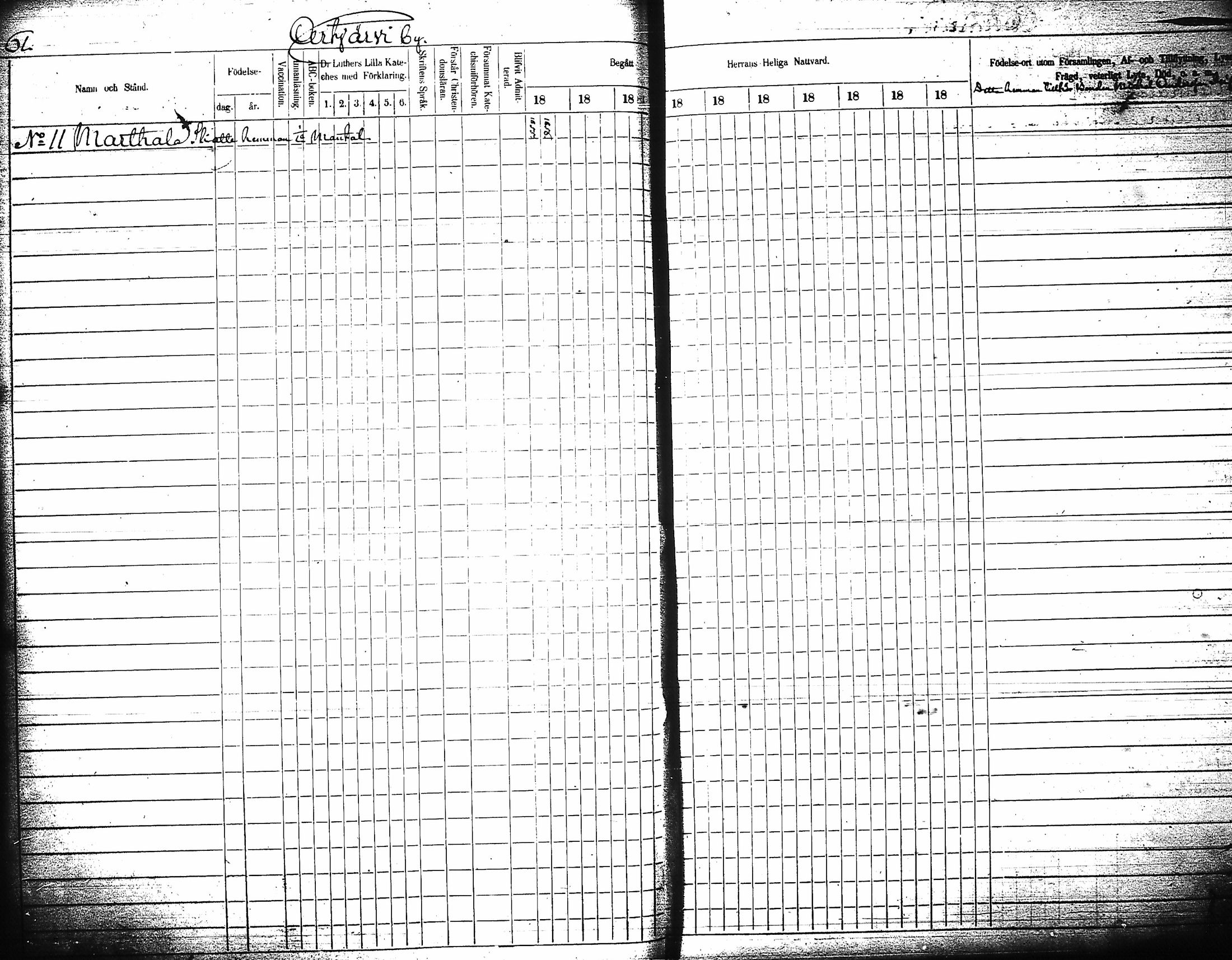 [ ../kirjat/Kirkonkirjat/artjarvi/rippikirja_1855-1874_tk798/kuvat/67.jpg ]