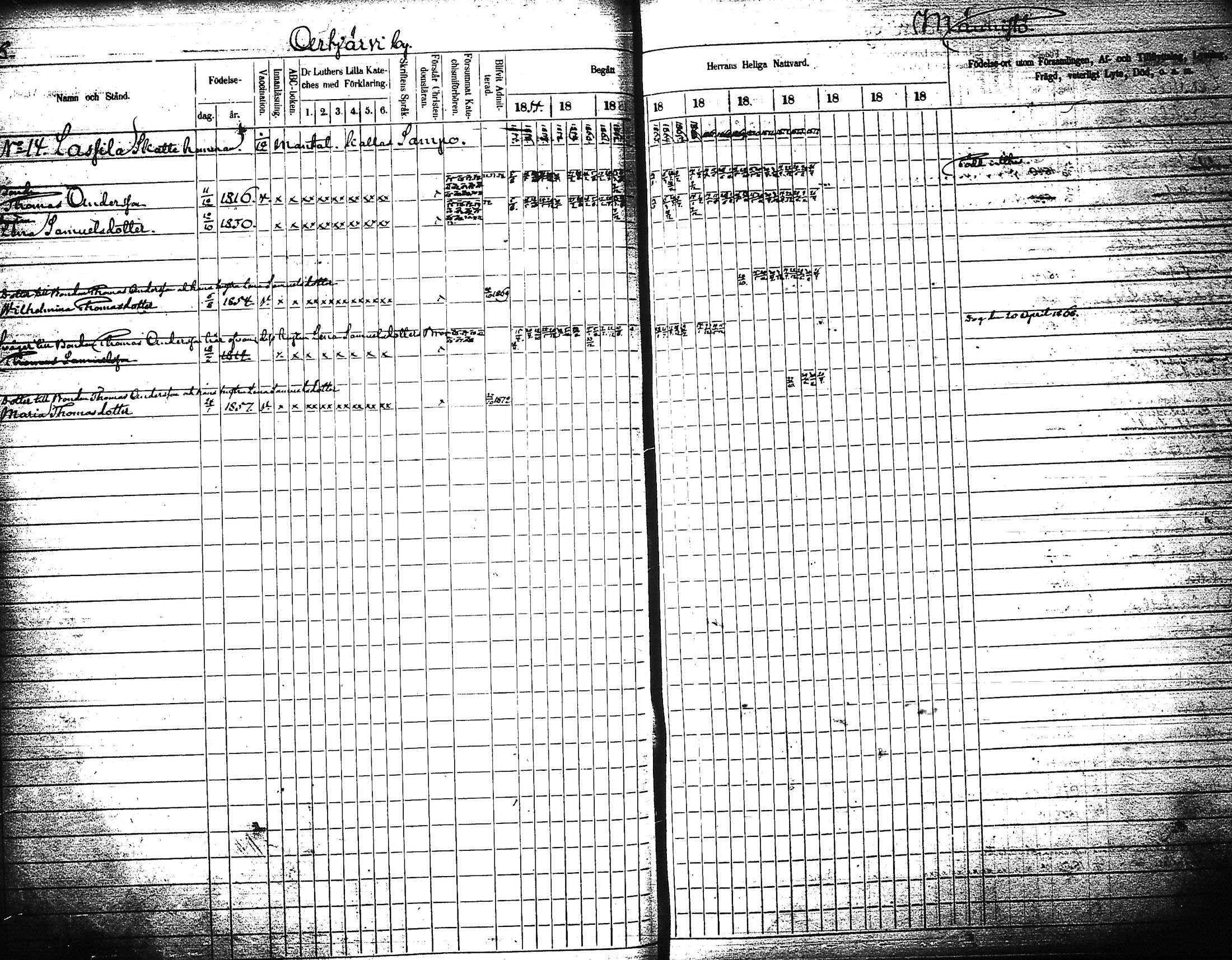 [ ../kirjat/Kirkonkirjat/artjarvi/rippikirja_1855-1874_tk798/kuvat/84.jpg ]