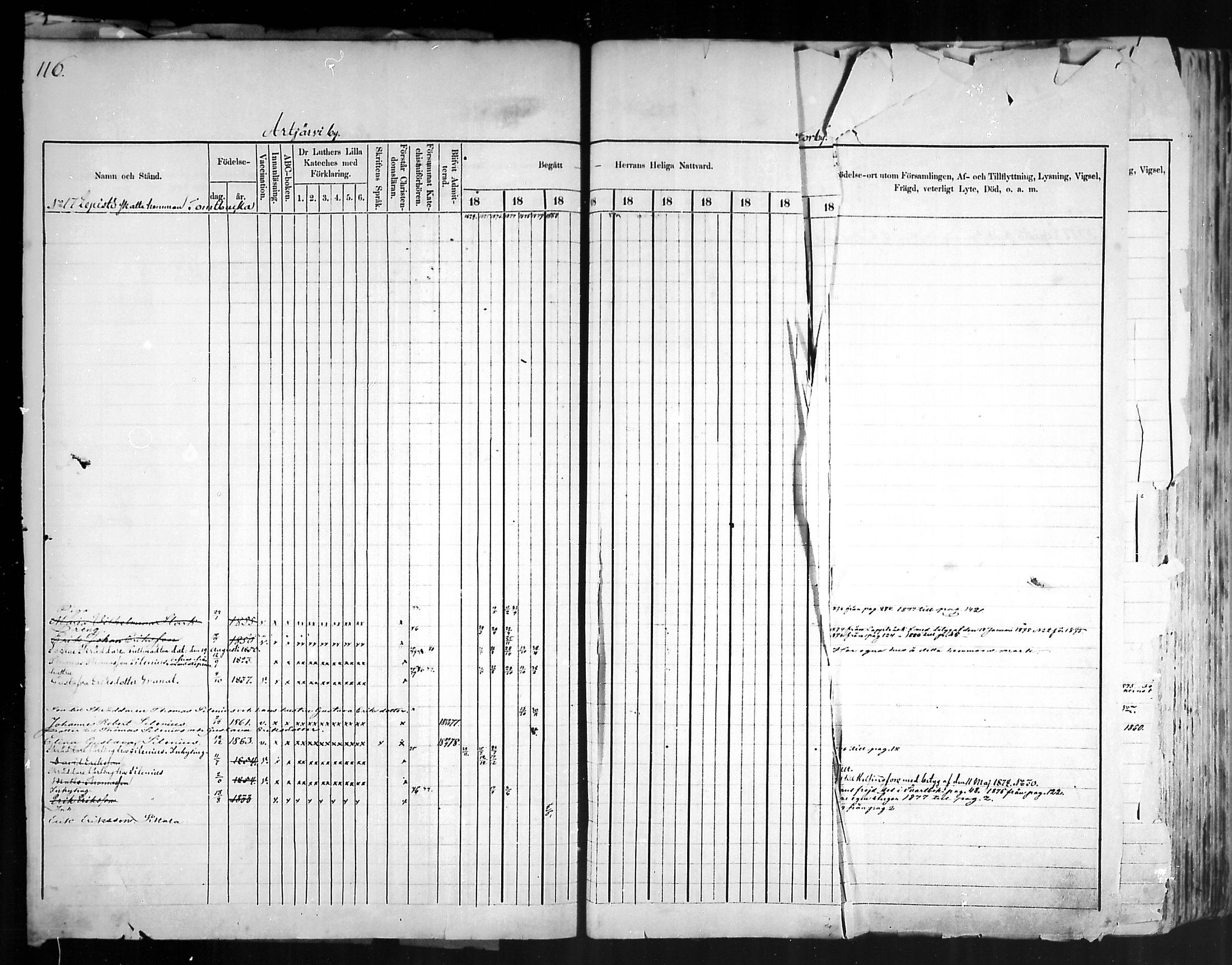 [ ../kirjat/Kirkonkirjat/artjarvi/rippikirja_1874-1880_mko15-29/kuvat/113.jpg ]