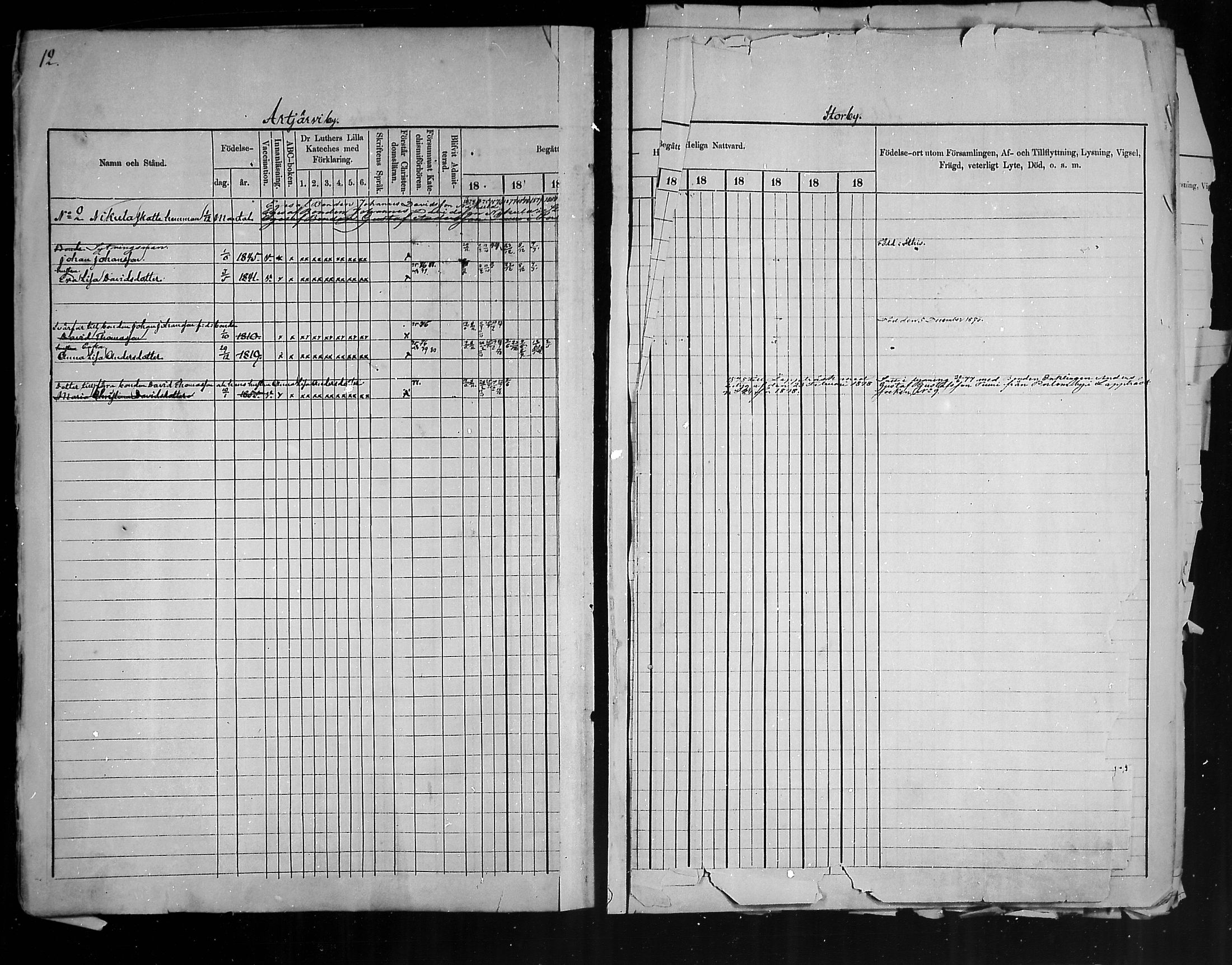 [ ../kirjat/Kirkonkirjat/artjarvi/rippikirja_1874-1880_mko15-29/kuvat/12.jpg ]