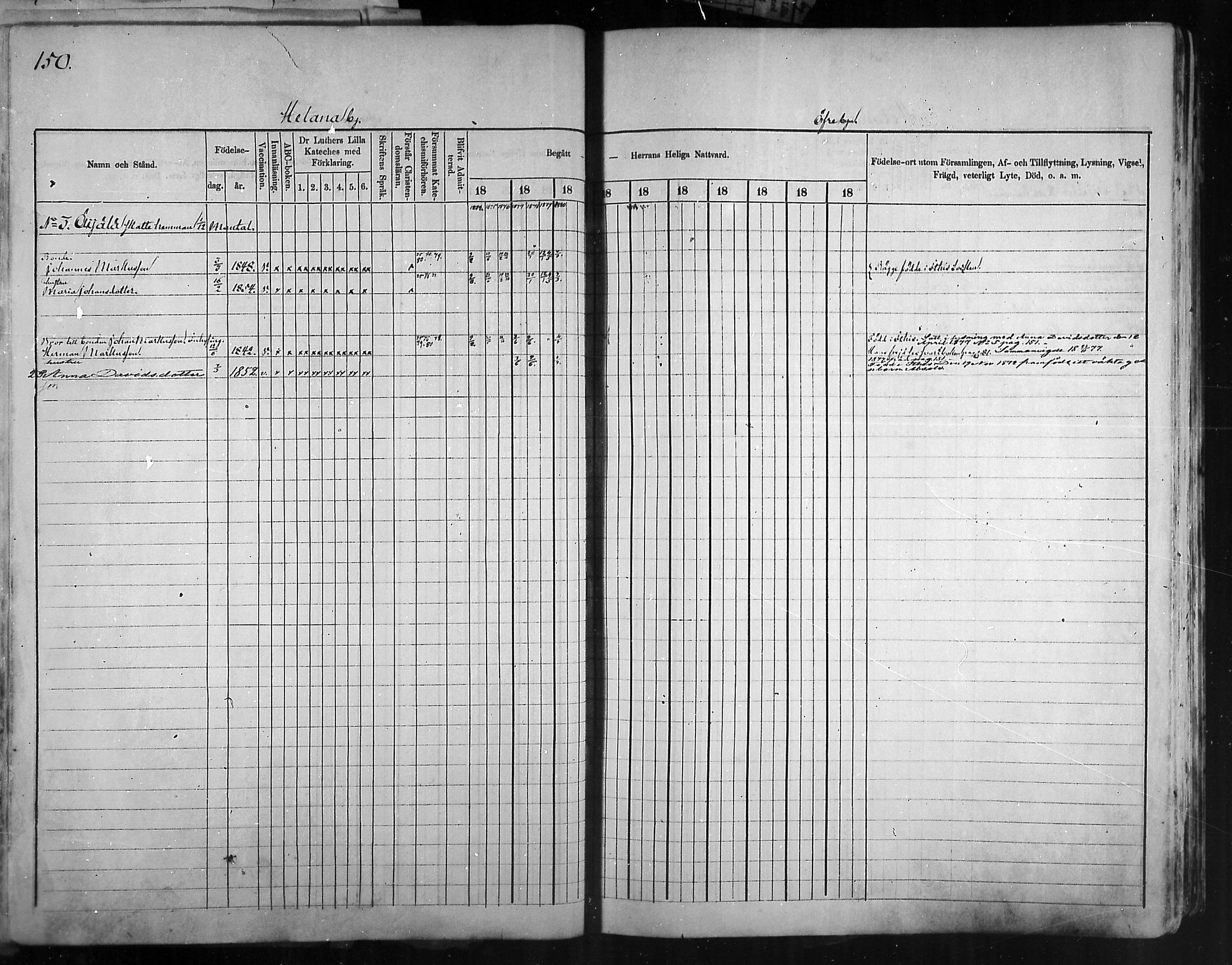 [ ../kirjat/Kirkonkirjat/artjarvi/rippikirja_1874-1880_mko15-29/kuvat/145.jpg ]