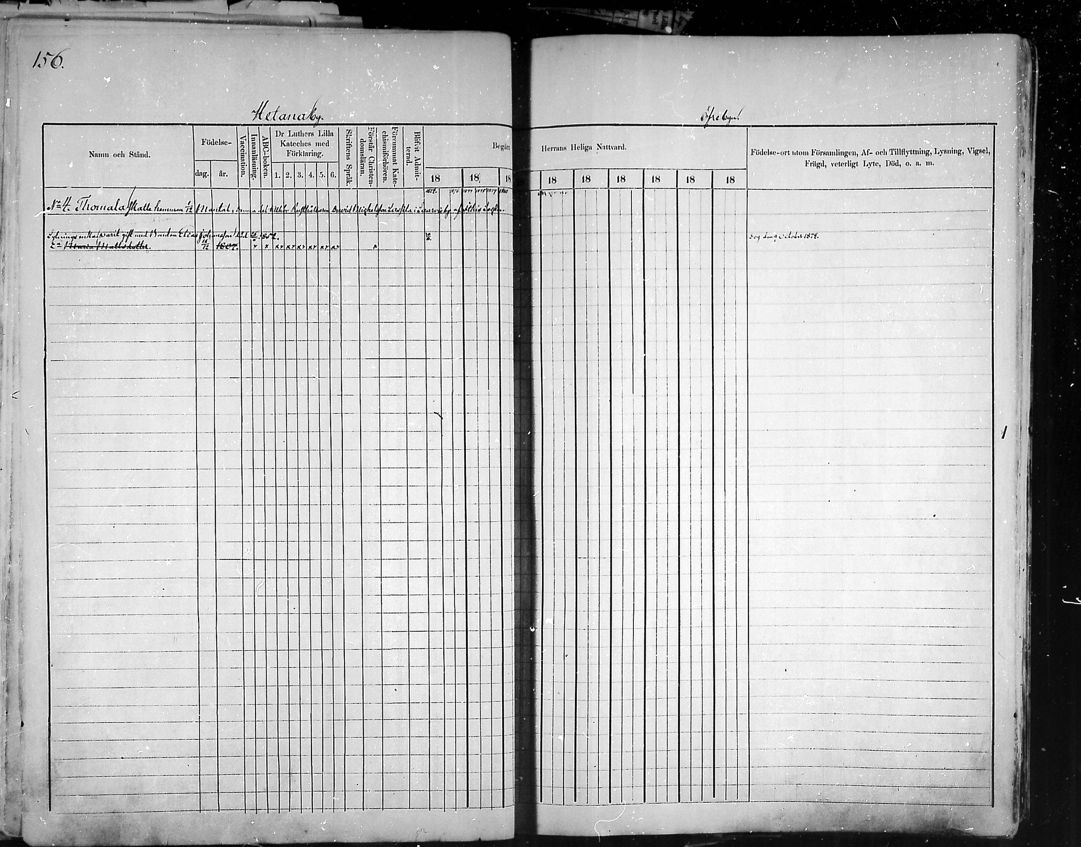 [ ../kirjat/Kirkonkirjat/artjarvi/rippikirja_1874-1880_mko15-29/kuvat/151.jpg ]