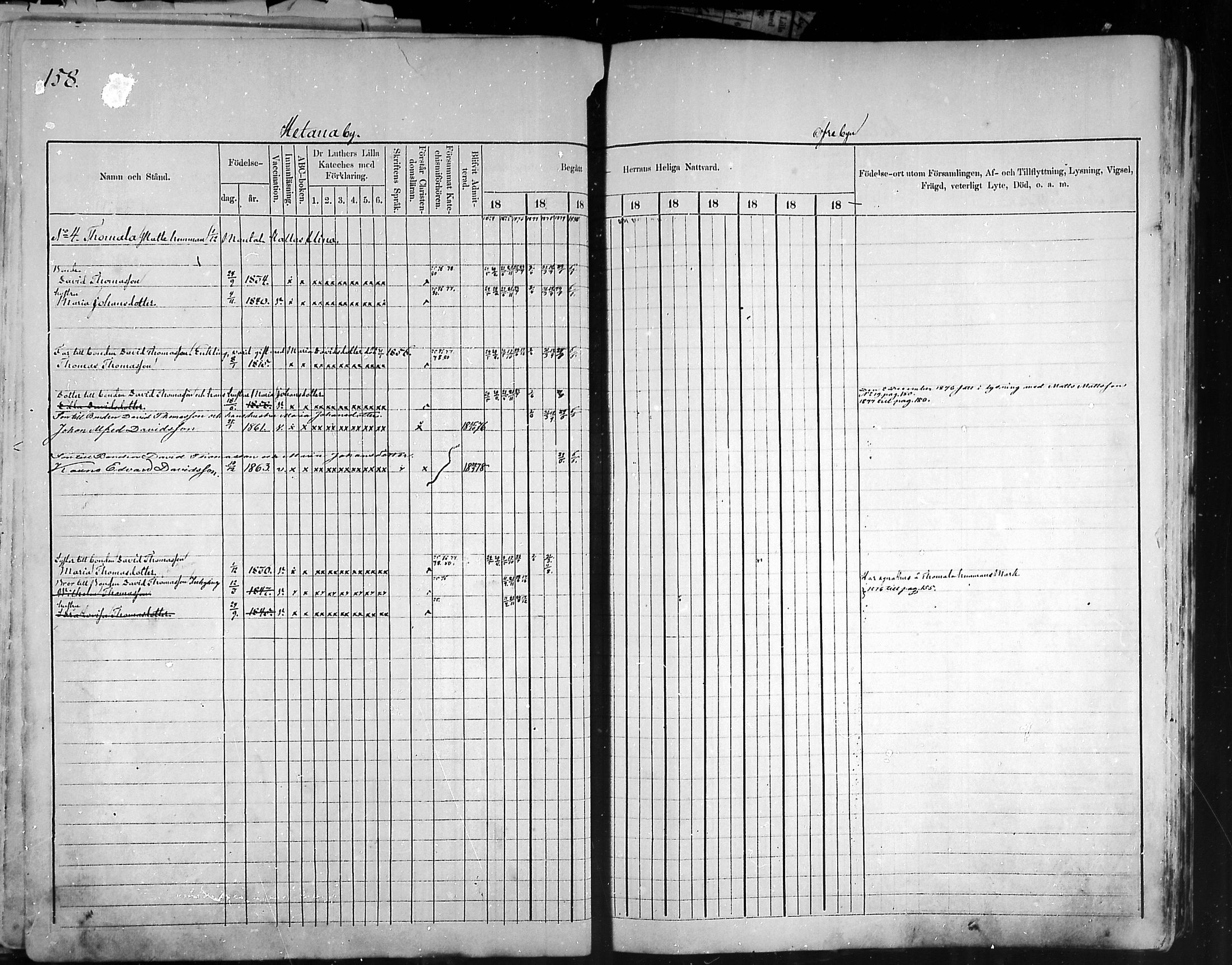 [ ../kirjat/Kirkonkirjat/artjarvi/rippikirja_1874-1880_mko15-29/kuvat/153.jpg ]
