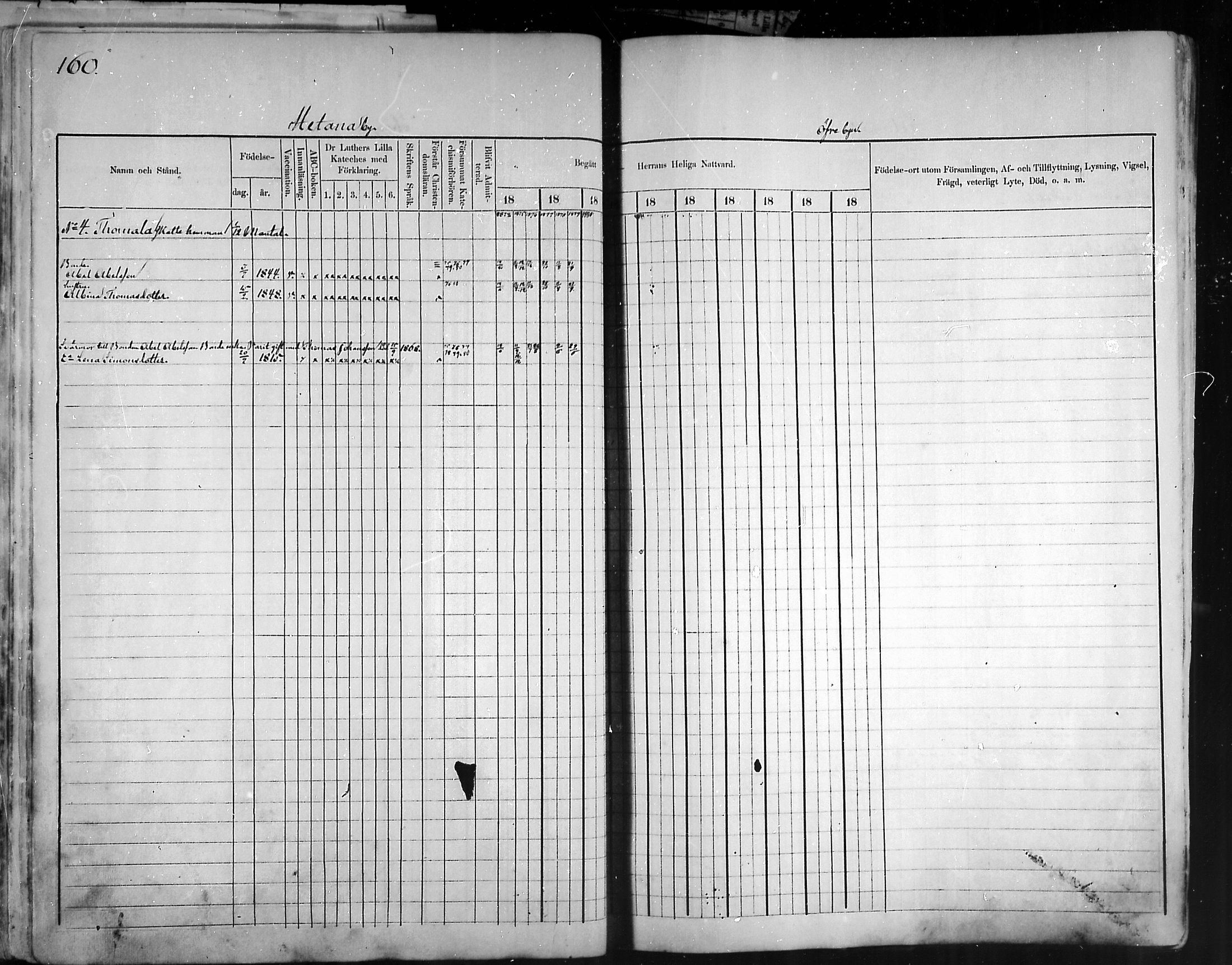 [ ../kirjat/Kirkonkirjat/artjarvi/rippikirja_1874-1880_mko15-29/kuvat/155.jpg ]
