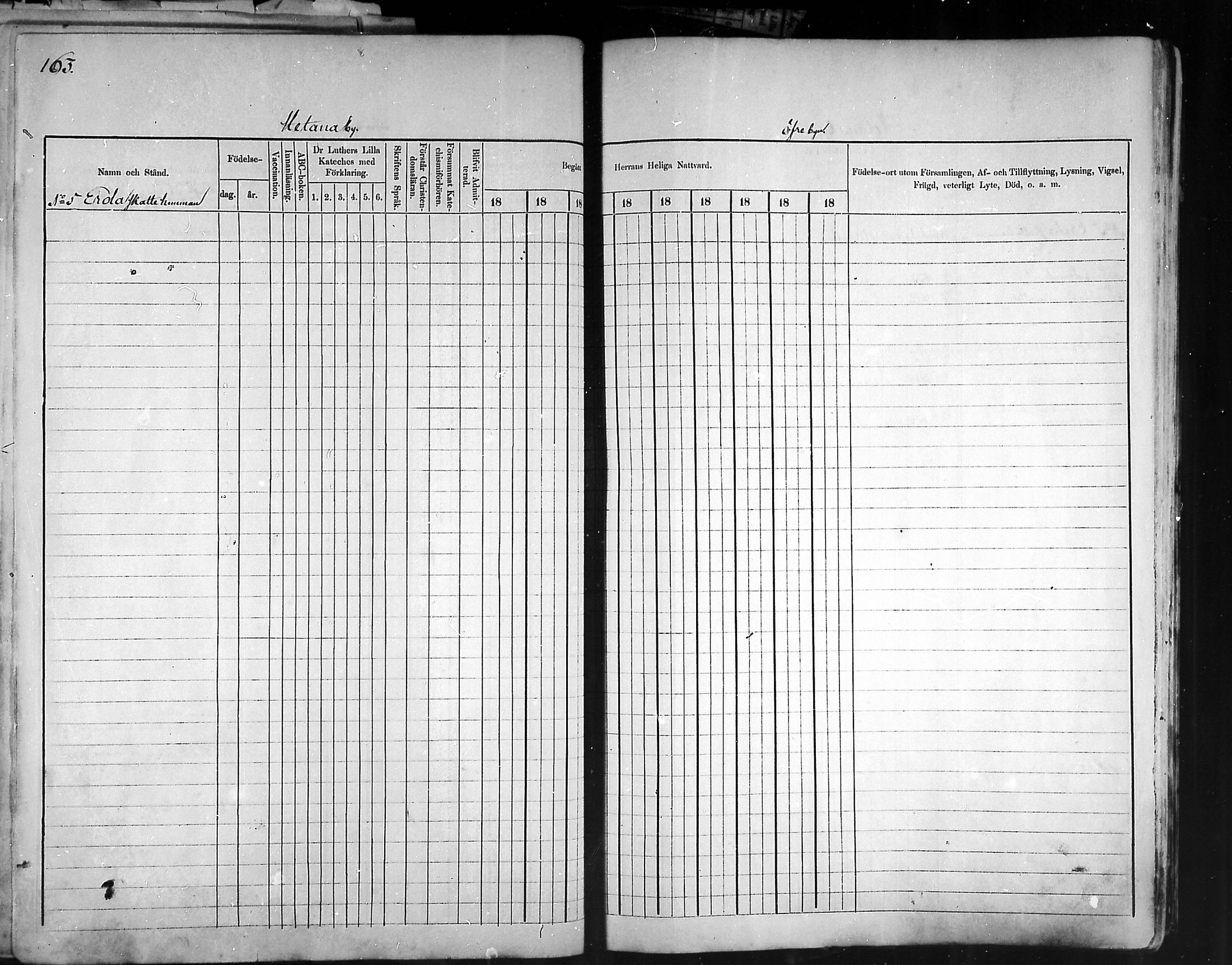 [ ../kirjat/Kirkonkirjat/artjarvi/rippikirja_1874-1880_mko15-29/kuvat/158.jpg ]
