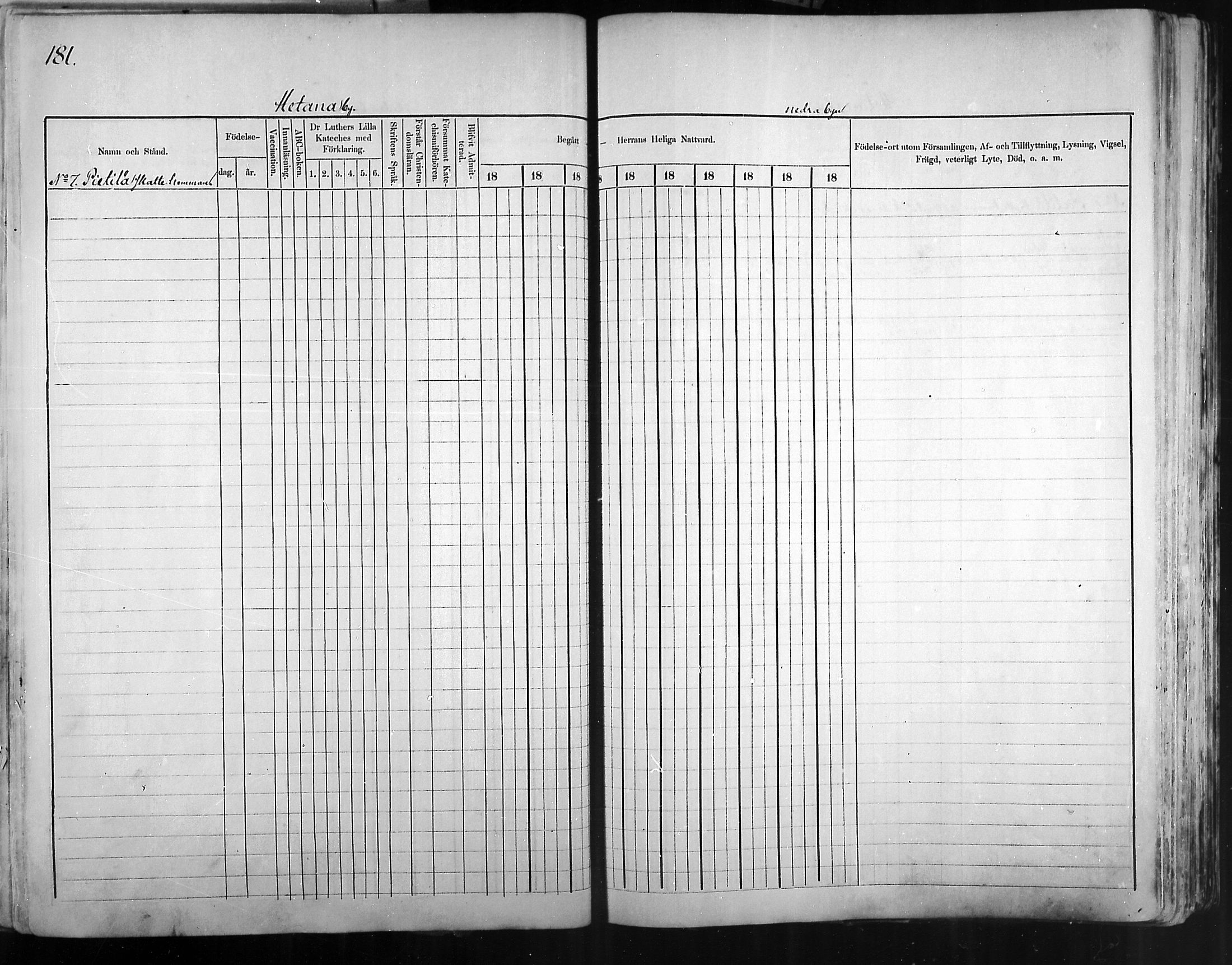 [ ../kirjat/Kirkonkirjat/artjarvi/rippikirja_1874-1880_mko15-29/kuvat/176.jpg ]