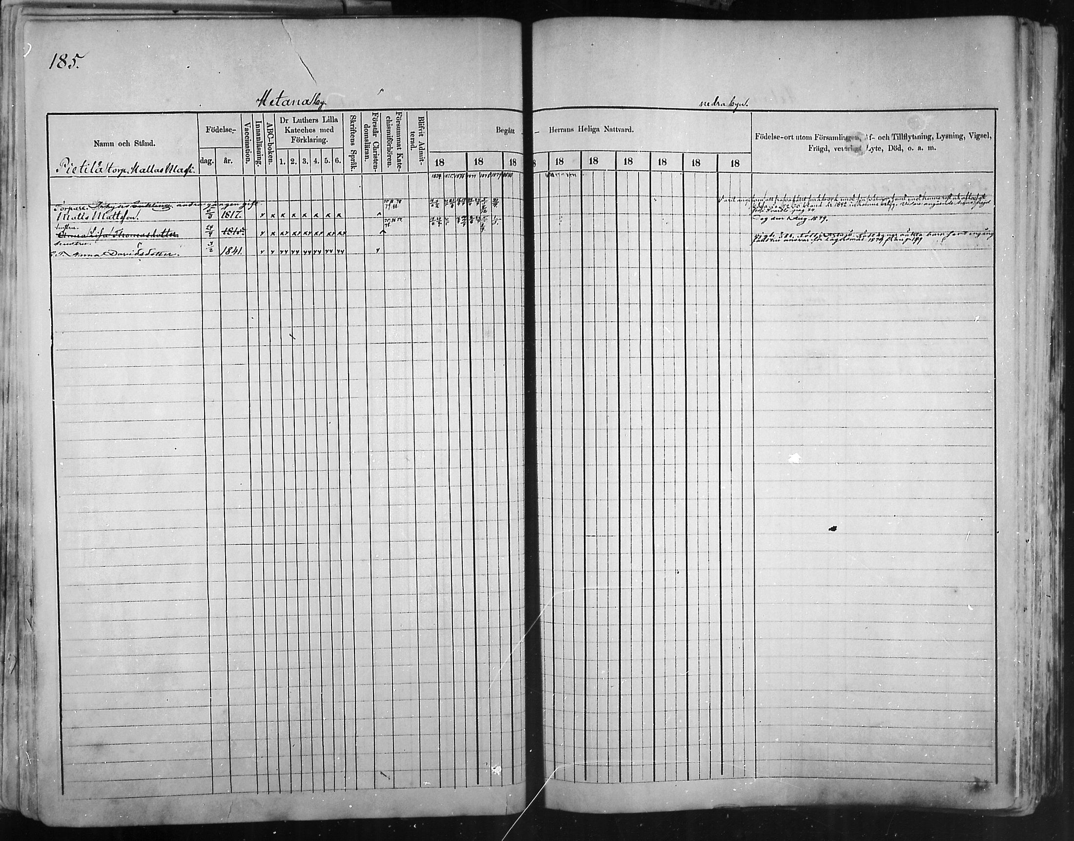 [ ../kirjat/Kirkonkirjat/artjarvi/rippikirja_1874-1880_mko15-29/kuvat/180.jpg ]