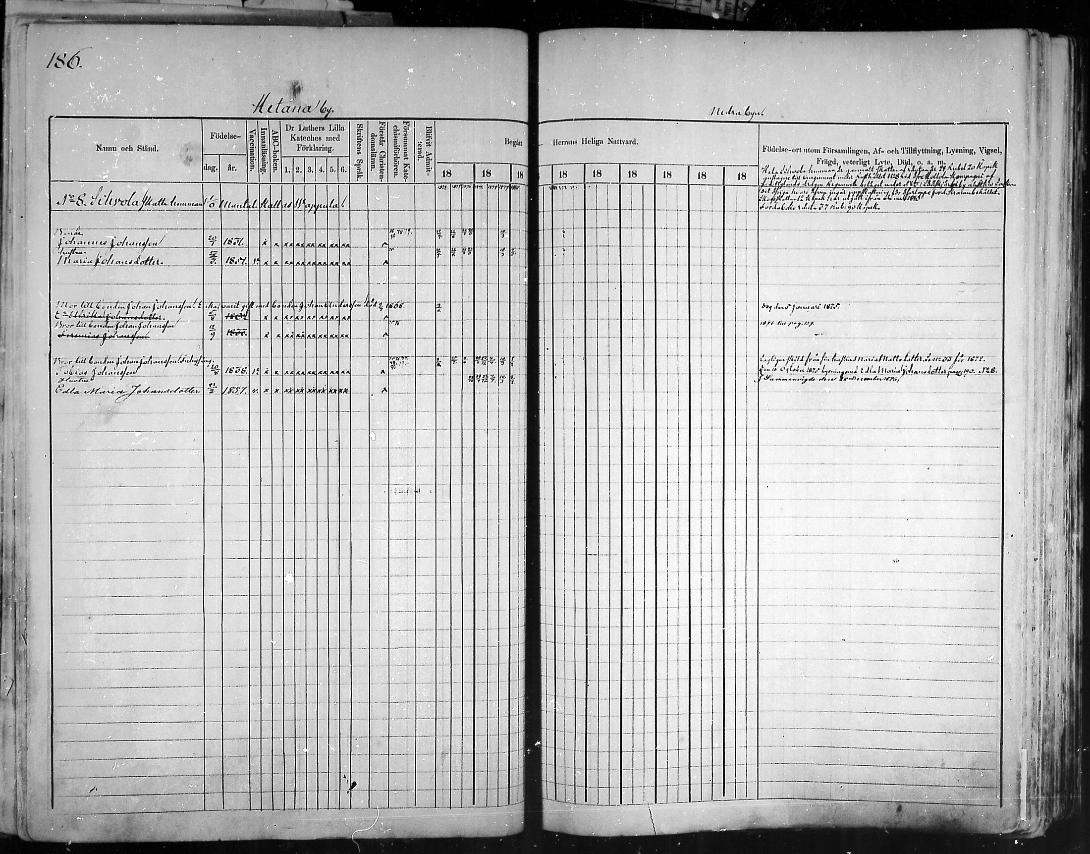 [ ../kirjat/Kirkonkirjat/artjarvi/rippikirja_1874-1880_mko15-29/kuvat/181.jpg ]